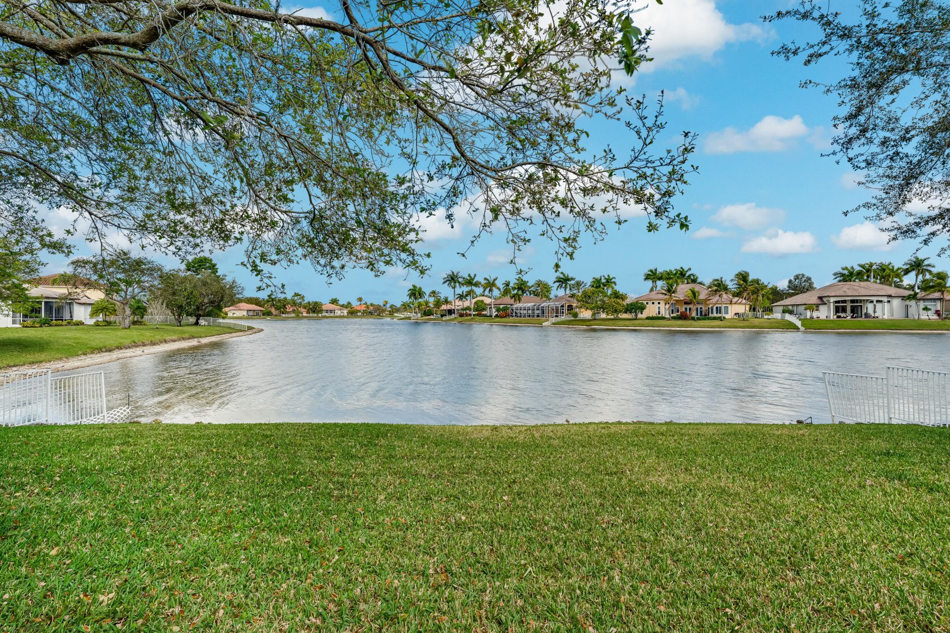 13815 NW 11th, Pembroke Pines, FL 33028 Photo