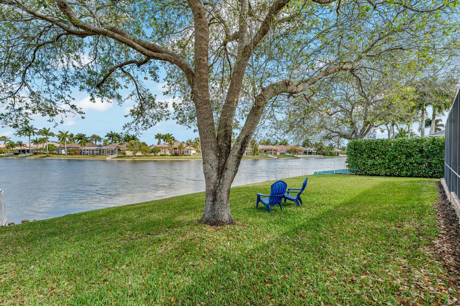 13815 NW 11th, Pembroke Pines, FL 33028 Photo