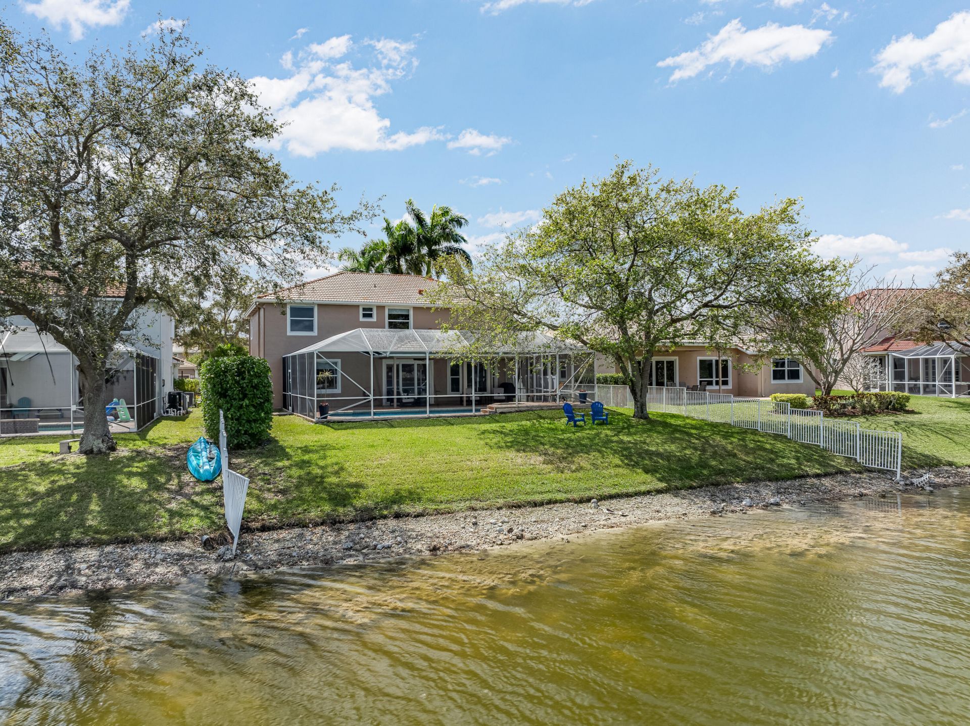 13815 NW 11th, Pembroke Pines, FL 33028 Photo