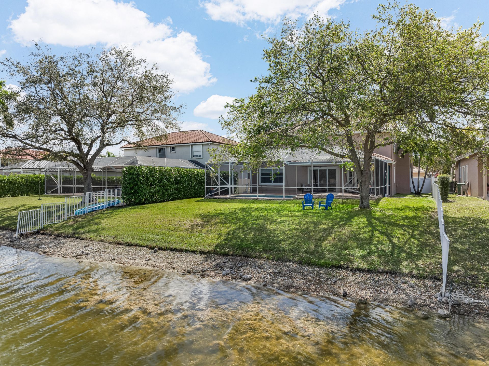 13815 NW 11th, Pembroke Pines, FL 33028 Photo