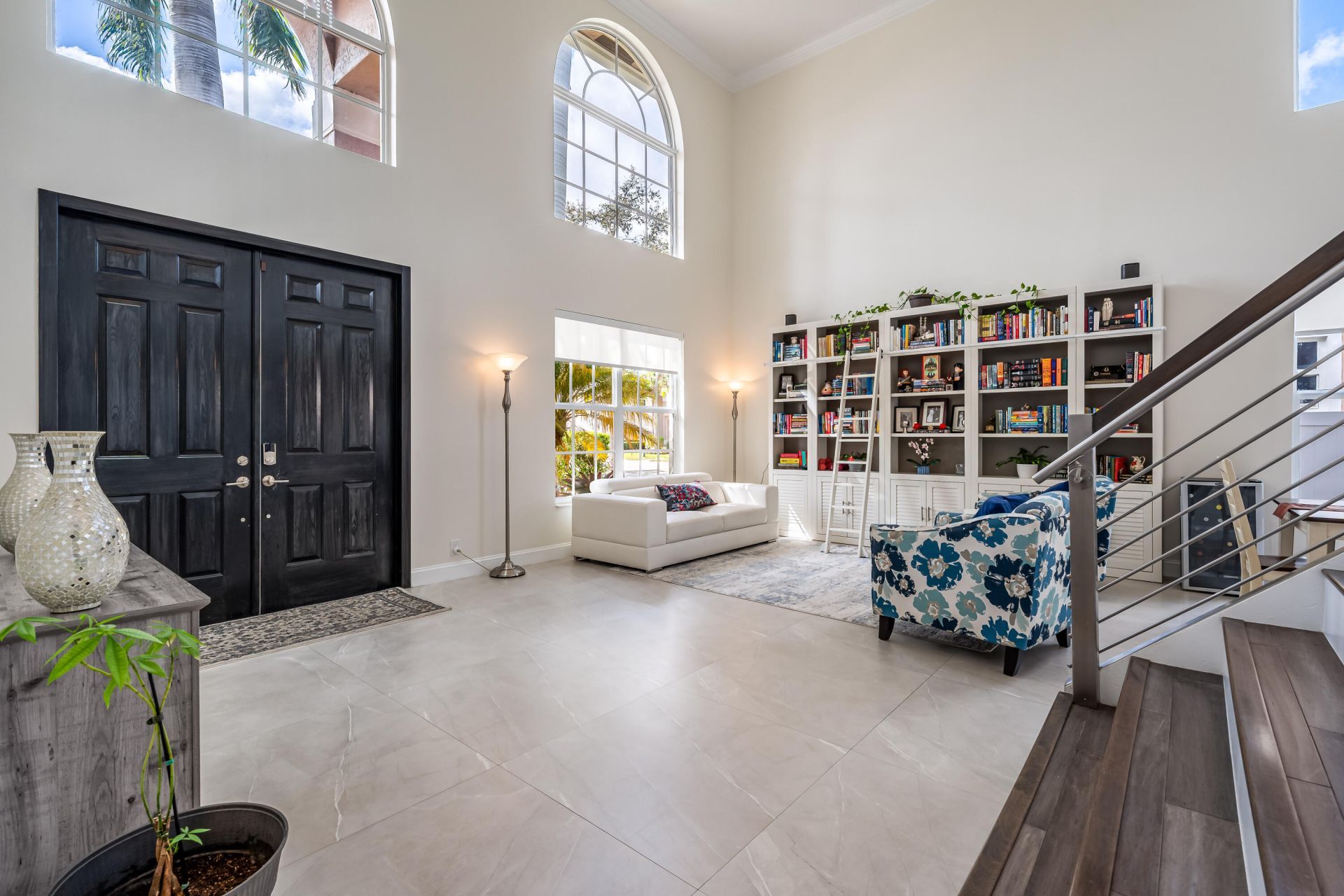 13815 NW 11th, Pembroke Pines, FL 33028 Photo