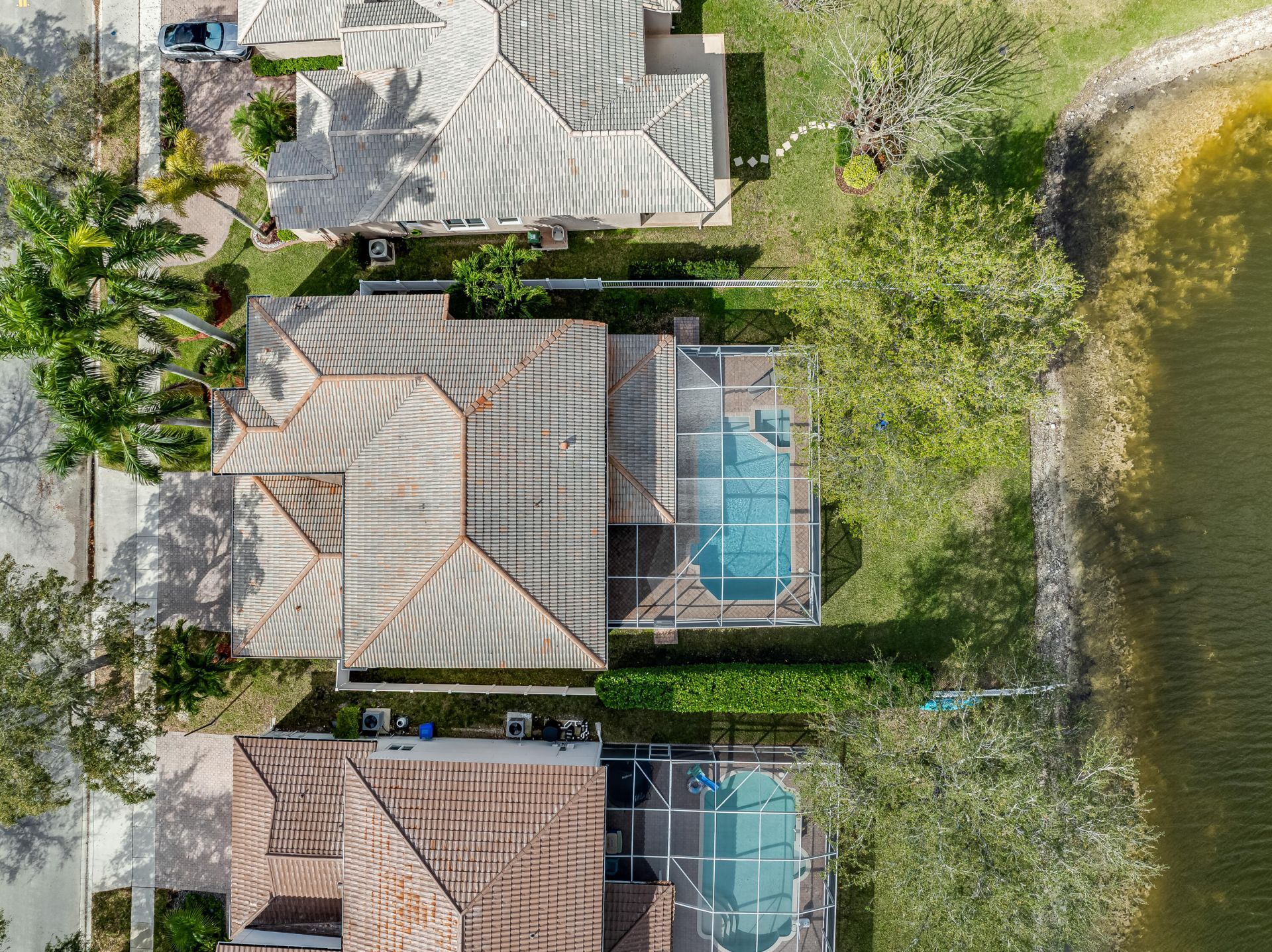 13815 NW 11th, Pembroke Pines, FL 33028 Photo