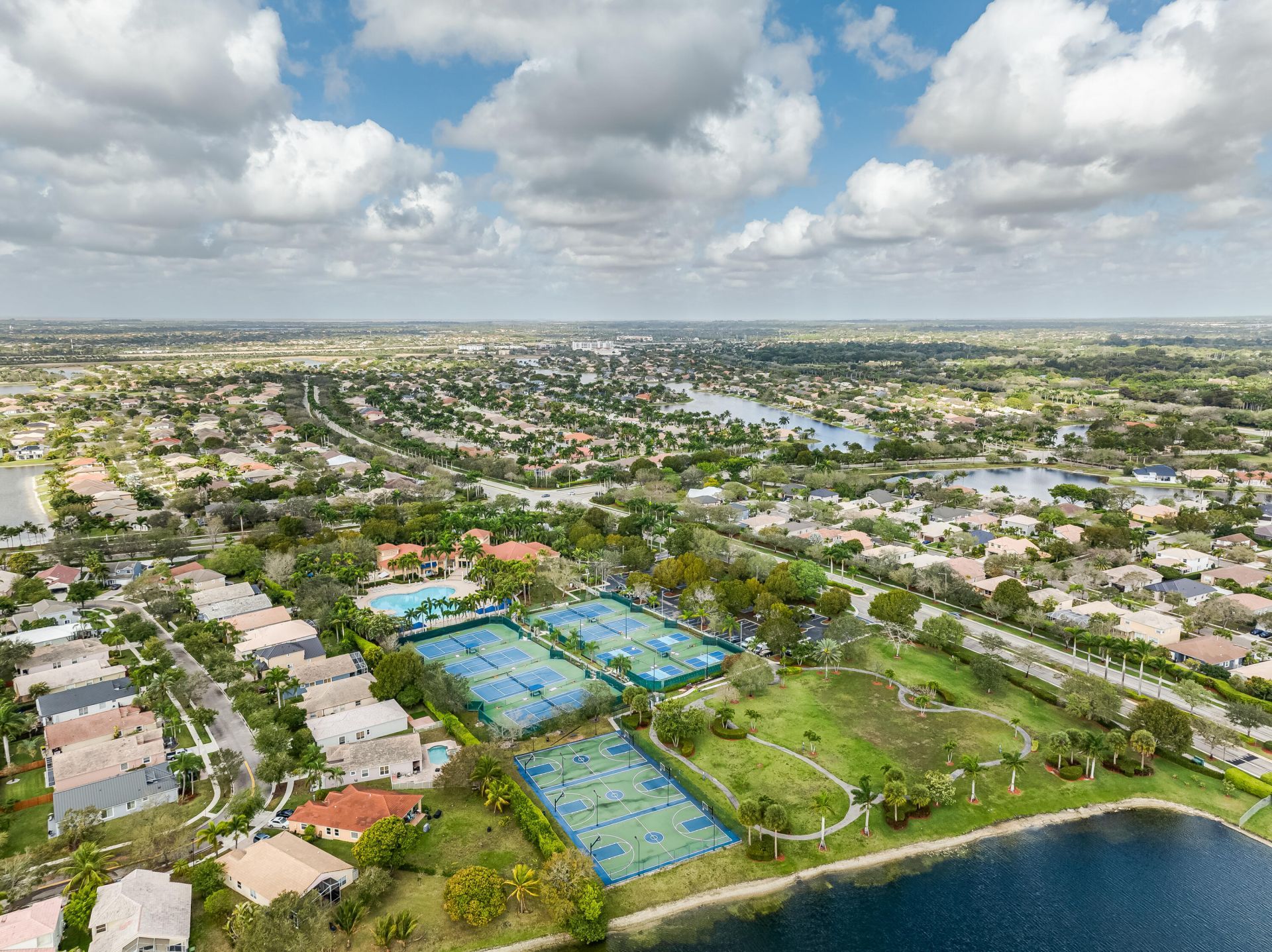 13815 NW 11th, Pembroke Pines, FL 33028 Photo