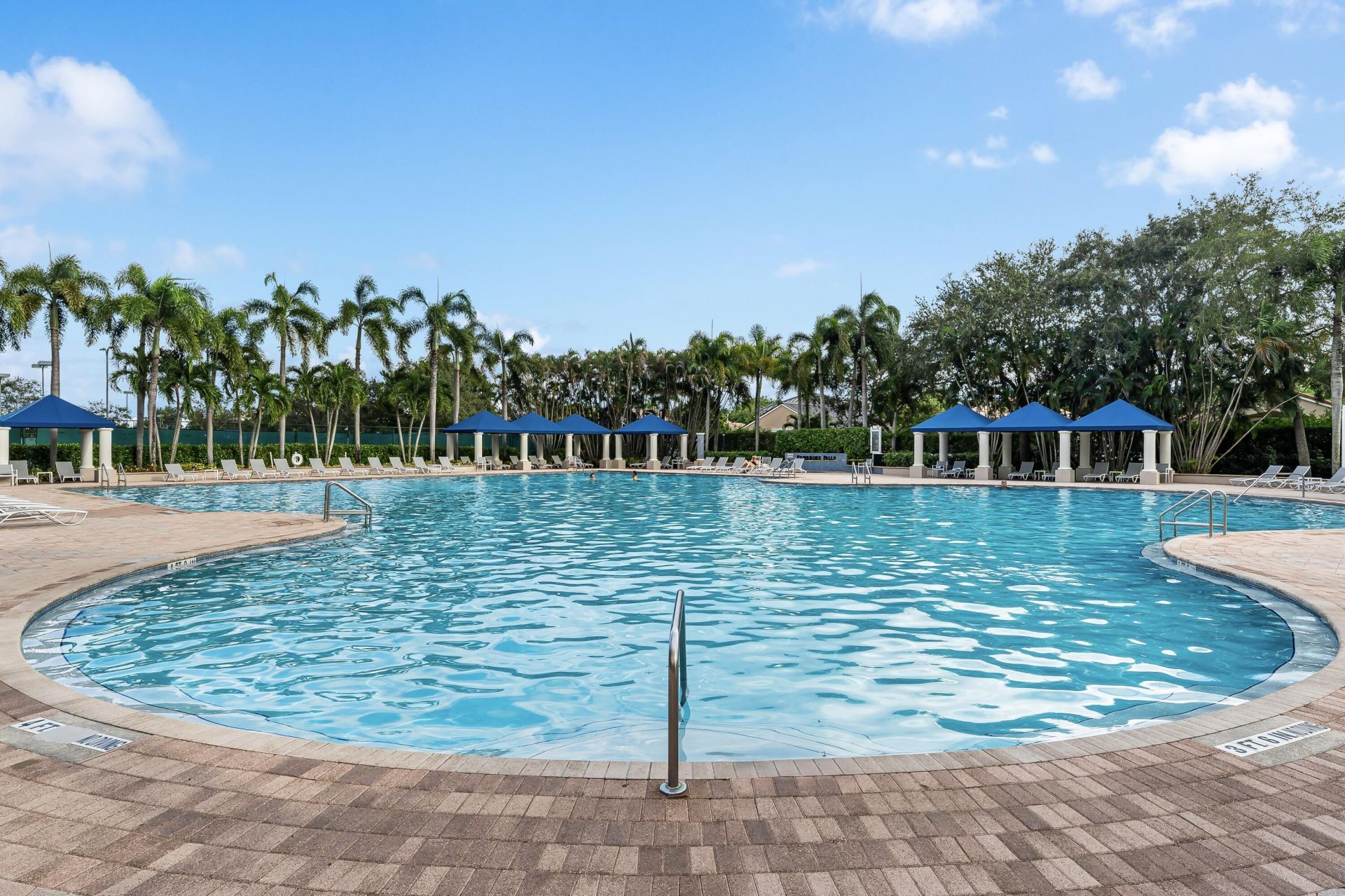 13815 NW 11th, Pembroke Pines, FL 33028 Photo