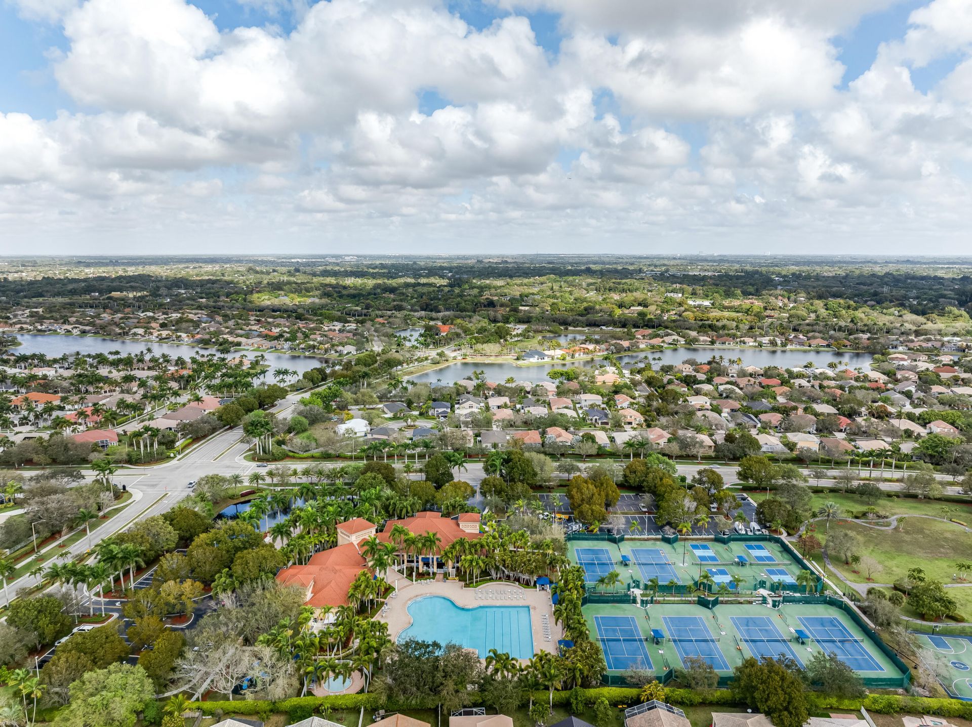 13815 NW 11th, Pembroke Pines, FL 33028 Photo