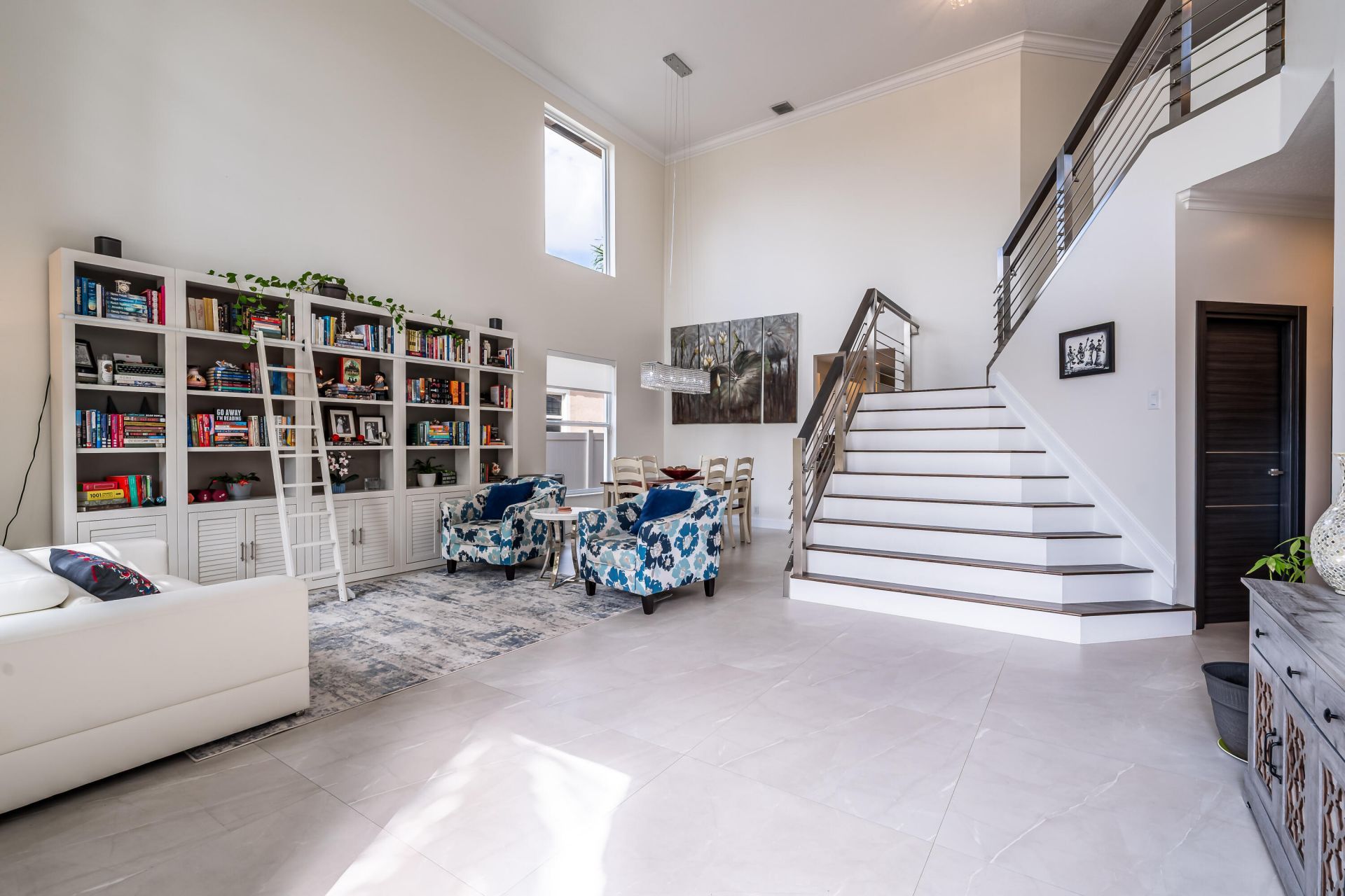 13815 NW 11th, Pembroke Pines, FL 33028 Photo