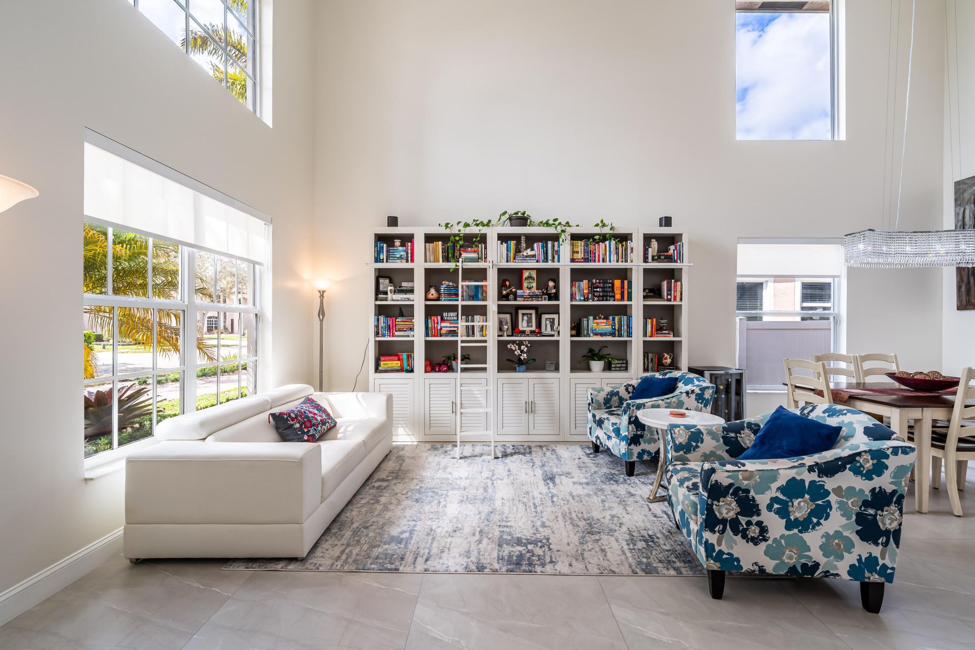 13815 NW 11th, Pembroke Pines, FL 33028 Photo