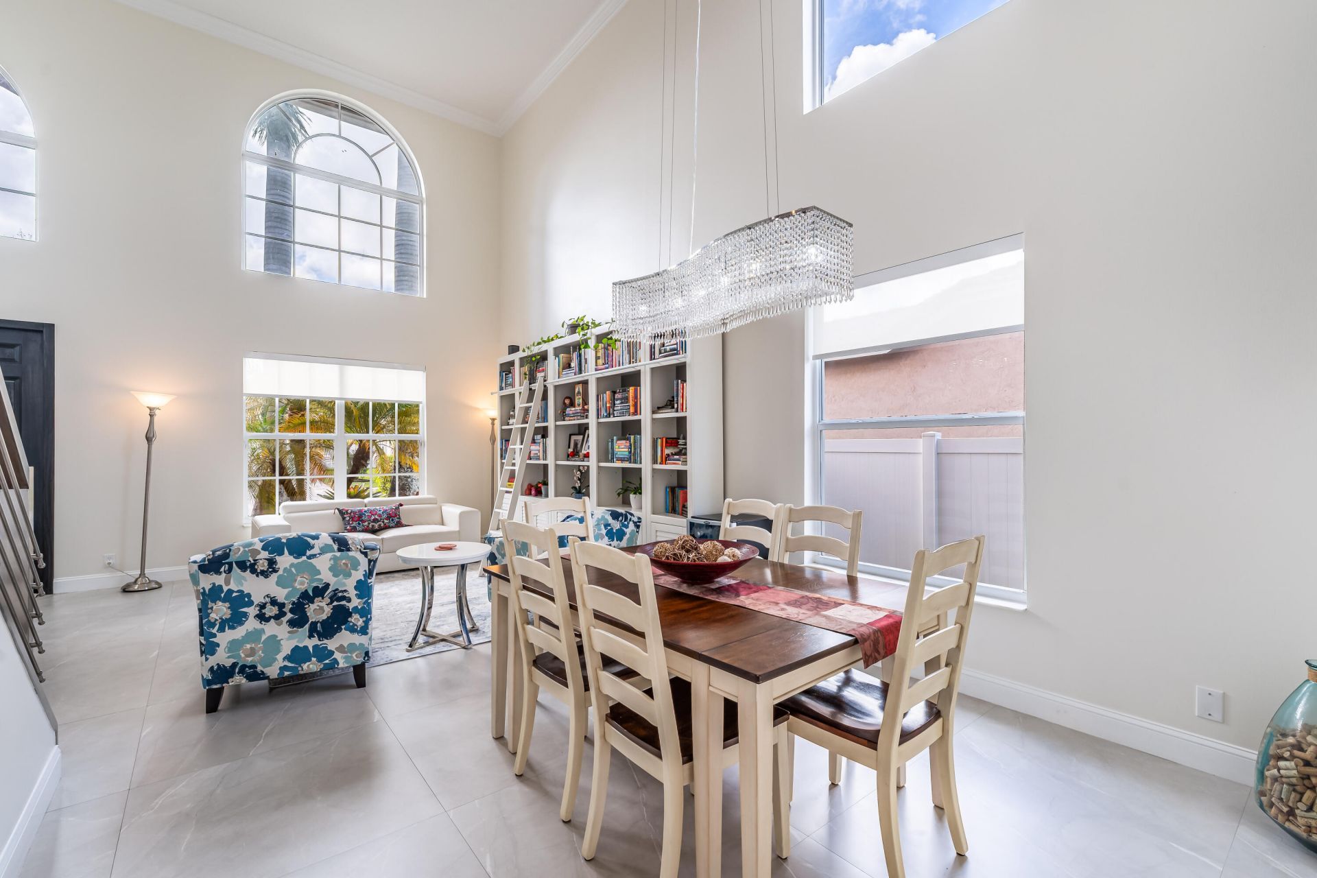 13815 NW 11th, Pembroke Pines, FL 33028 Photo