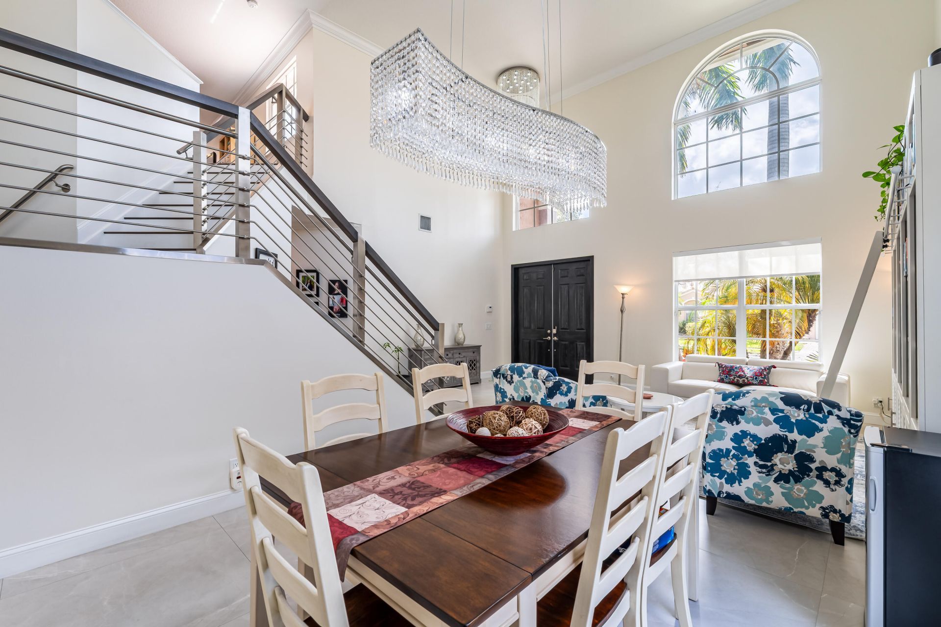 13815 NW 11th, Pembroke Pines, FL 33028 Photo