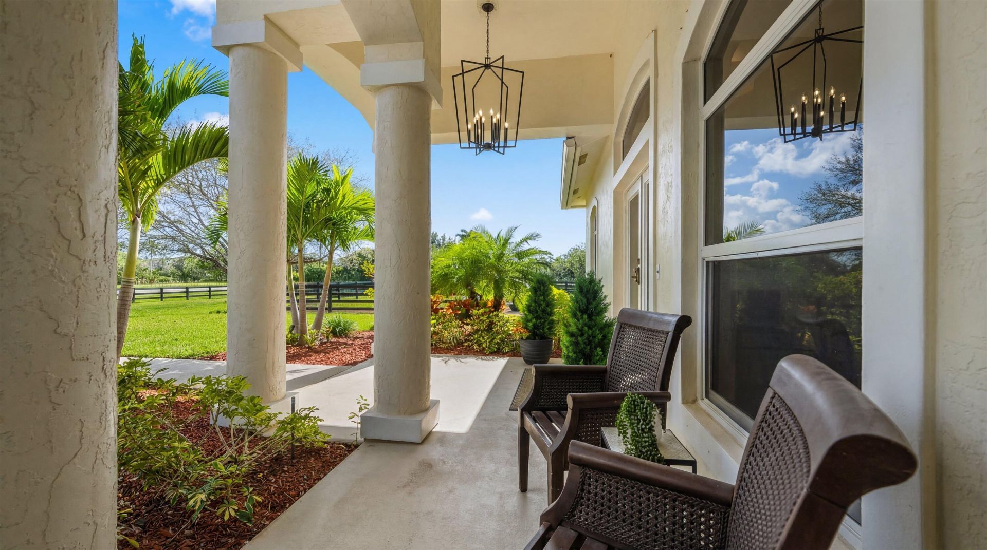 15380 46th Lane S, Wellington, FL 33414 Photo