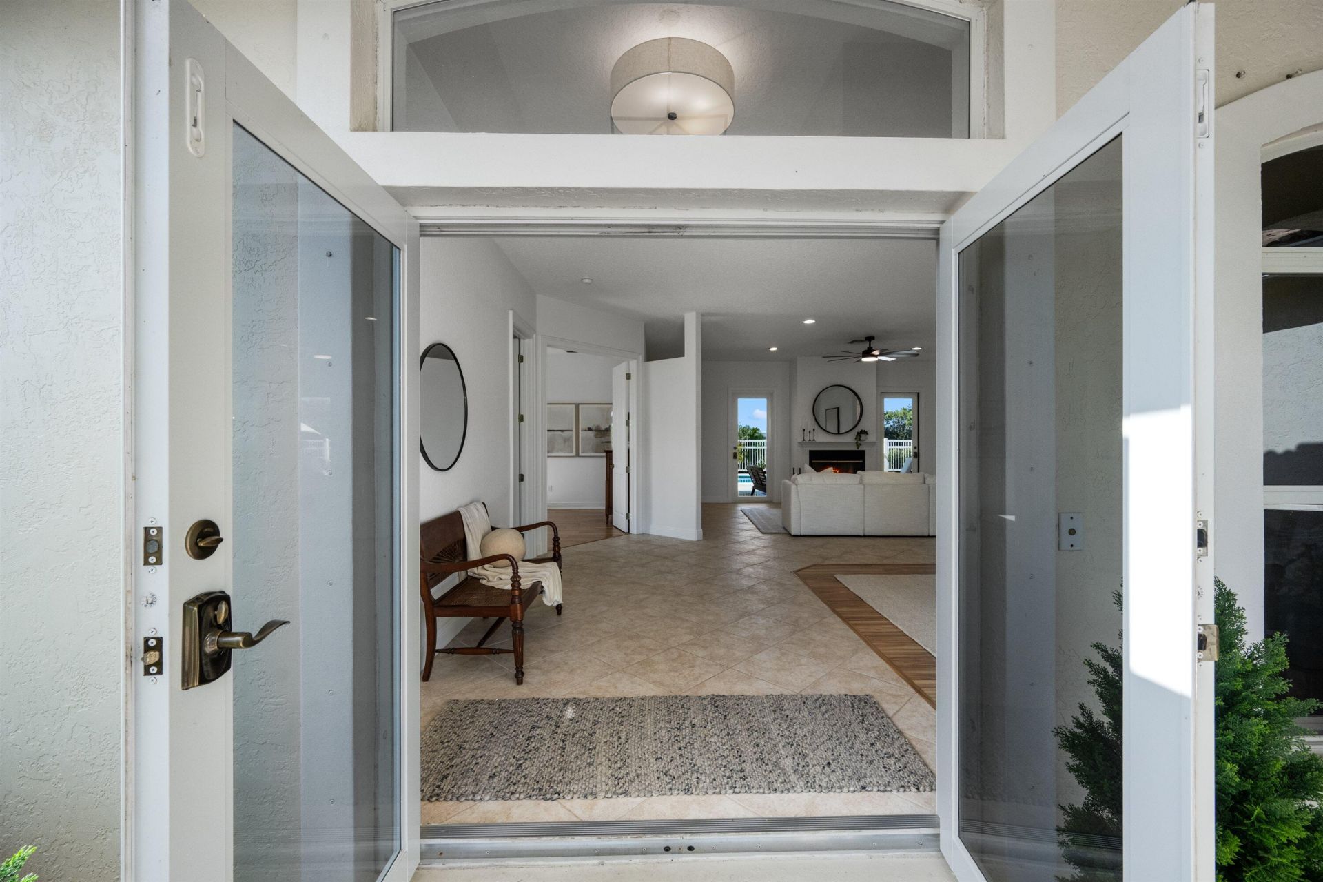 15380 46th Lane S, Wellington, FL 33414 Photo