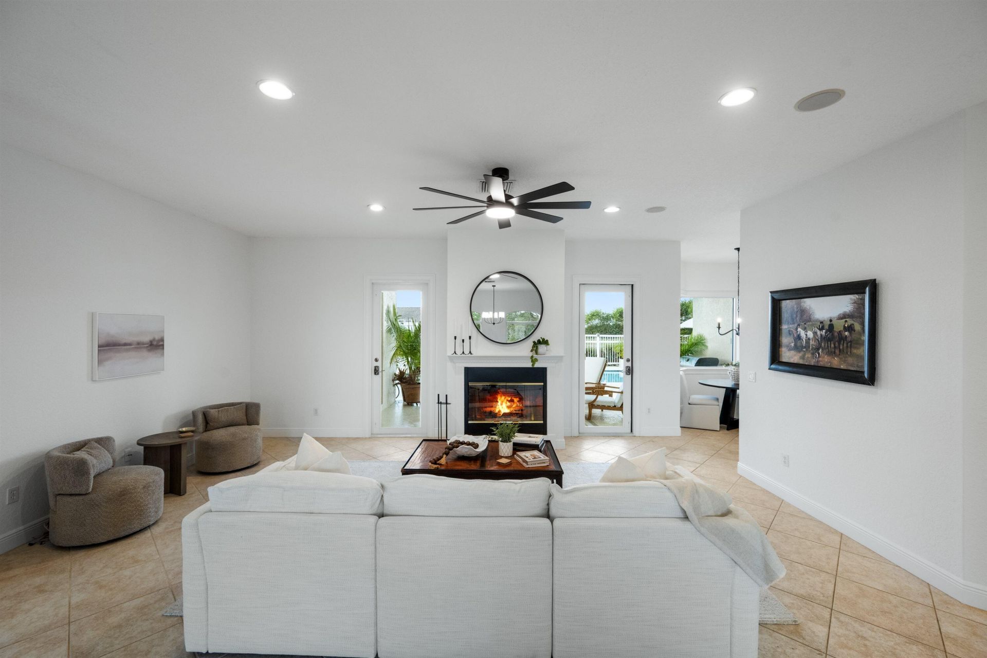 15380 46th Lane S, Wellington, FL 33414 Photo