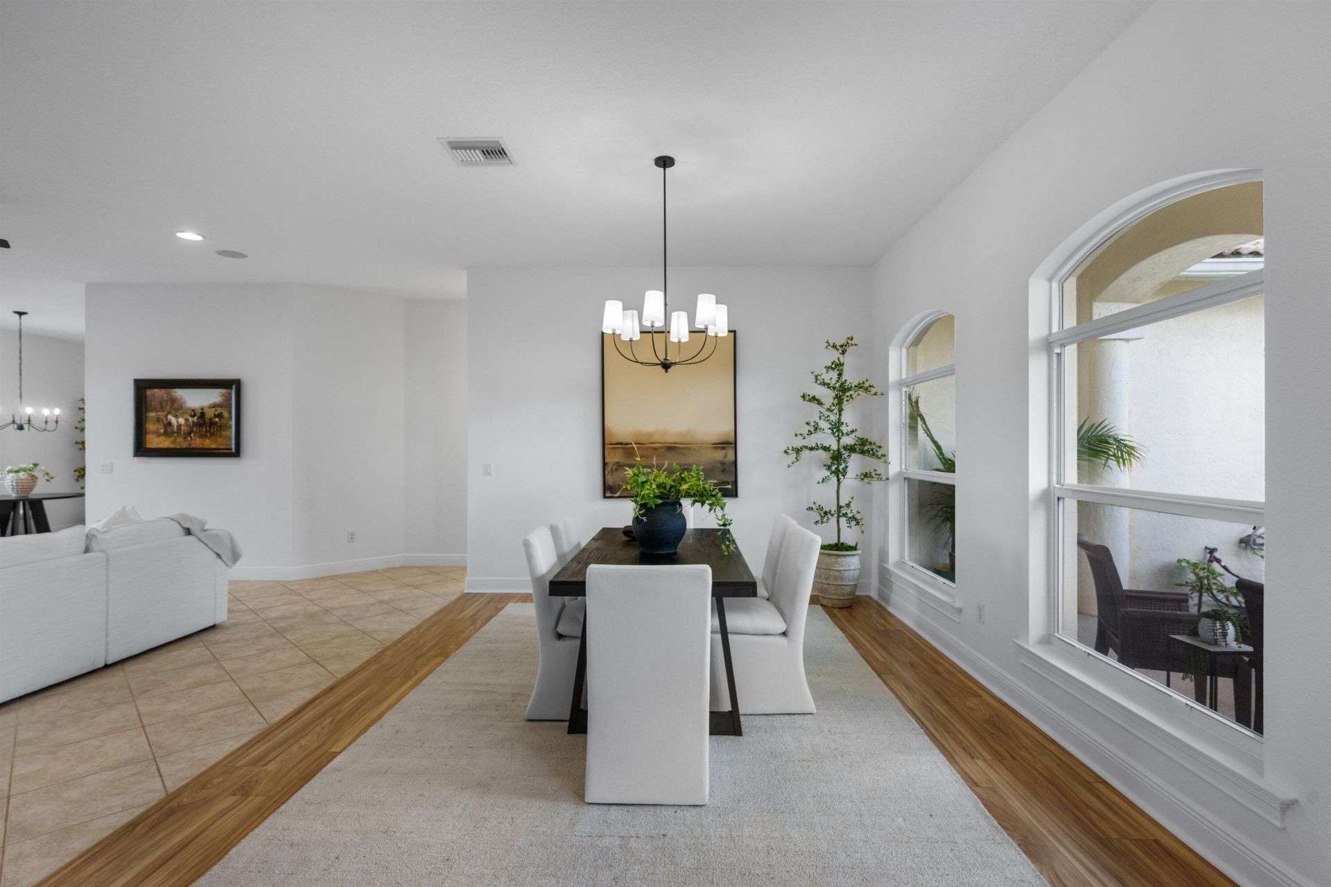 15380 46th Lane S, Wellington, FL 33414 Photo