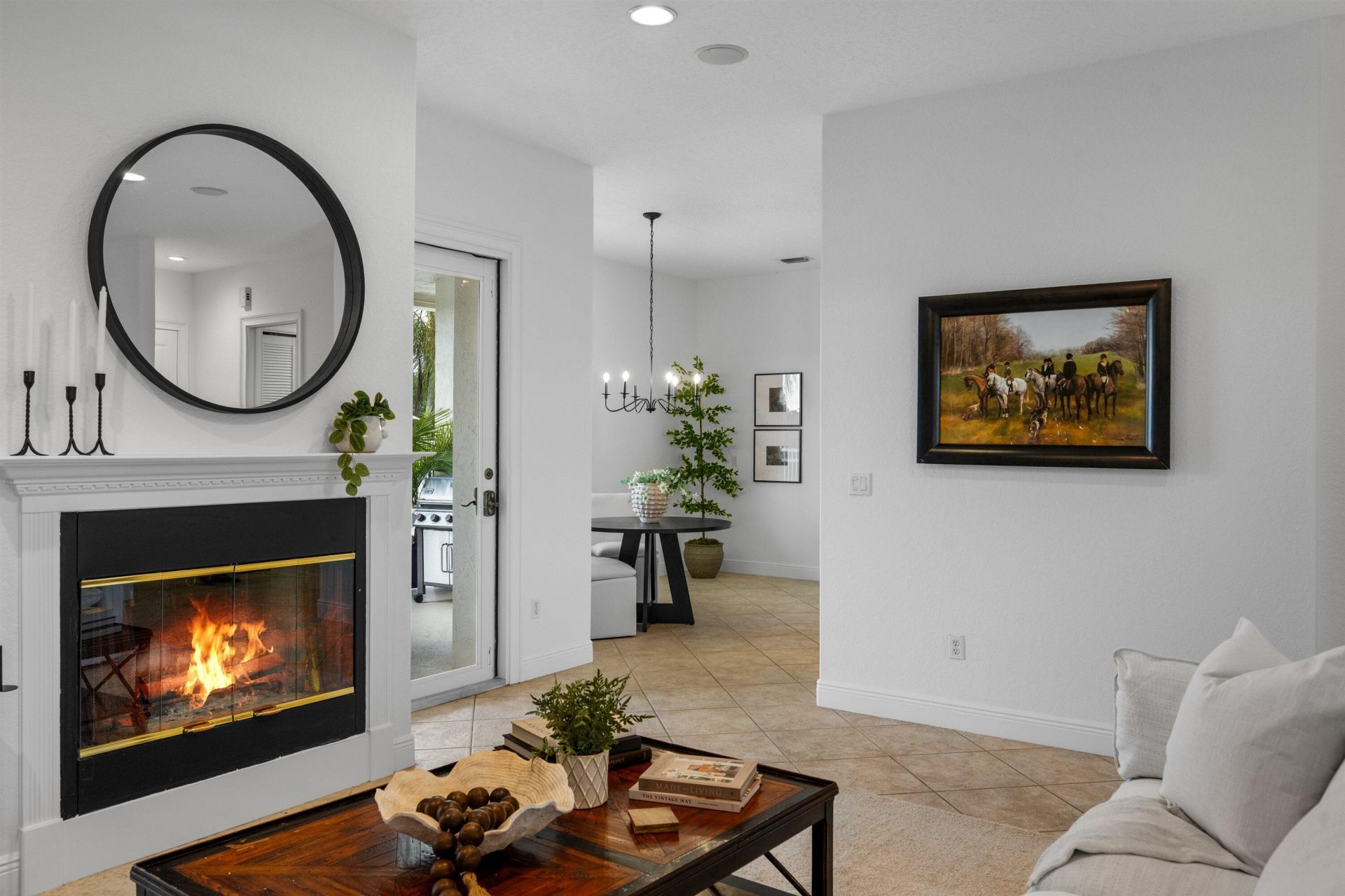 15380 46th Lane S, Wellington, FL 33414 Photo