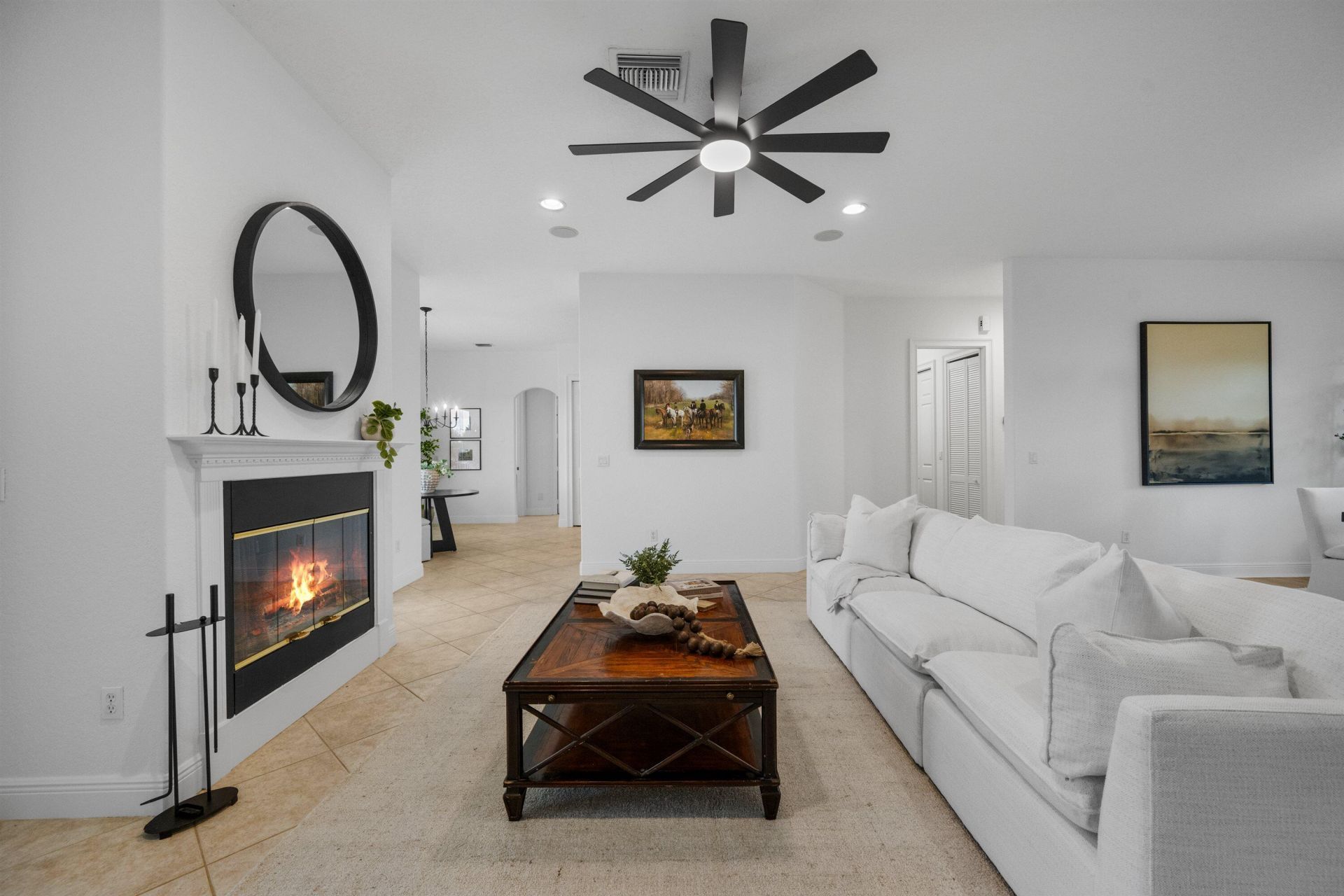 15380 46th Lane S, Wellington, FL 33414 Photo