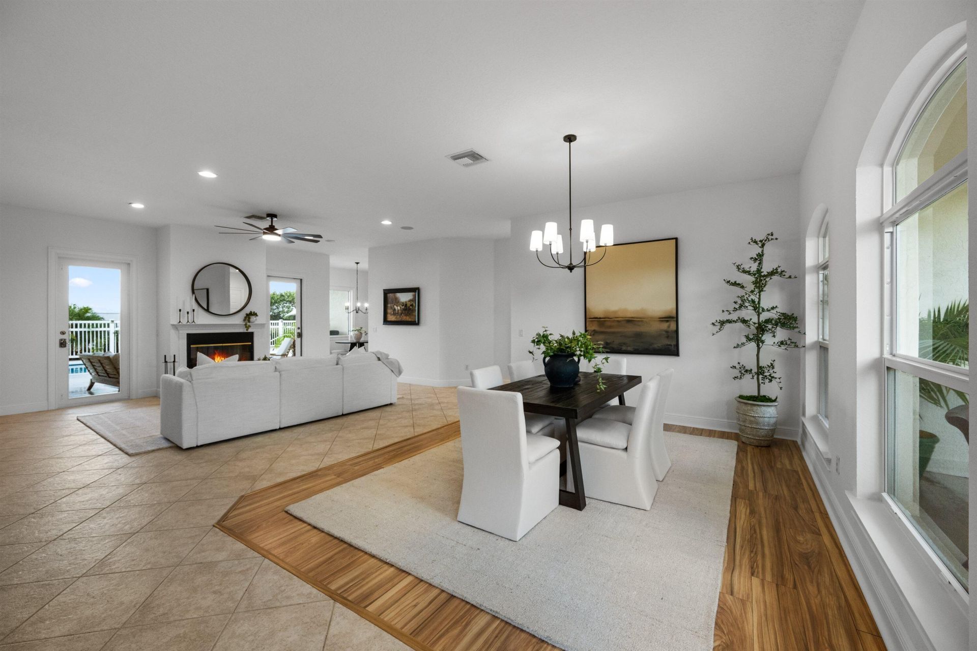 15380 46th Lane S, Wellington, FL 33414 Photo