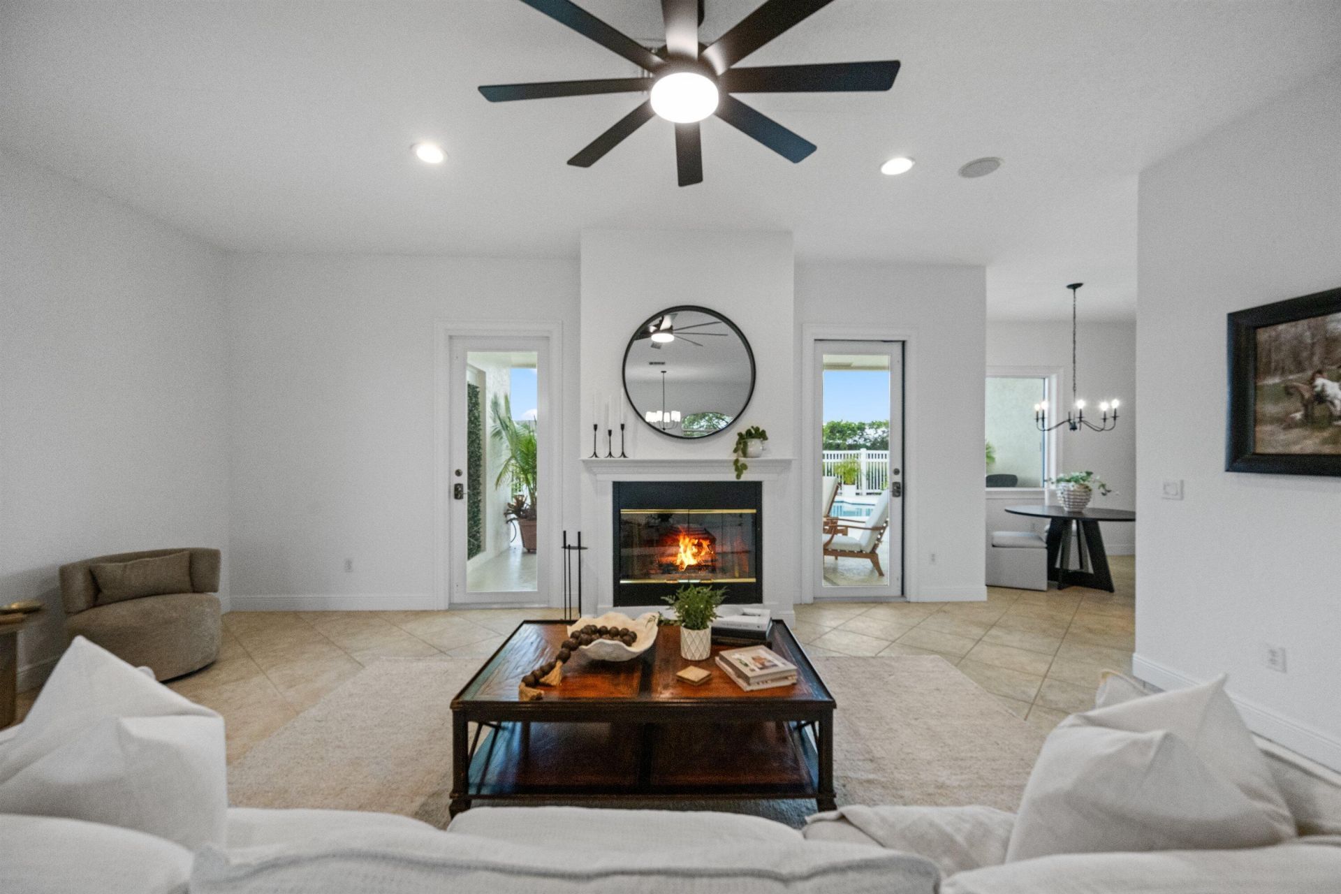 15380 46th Lane S, Wellington, FL 33414 Photo