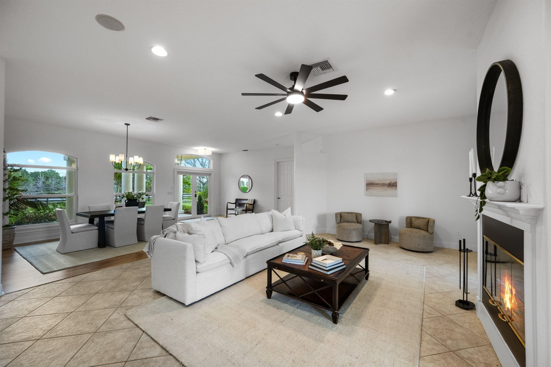 15380 46th Lane S, Wellington, FL 33414 Photo