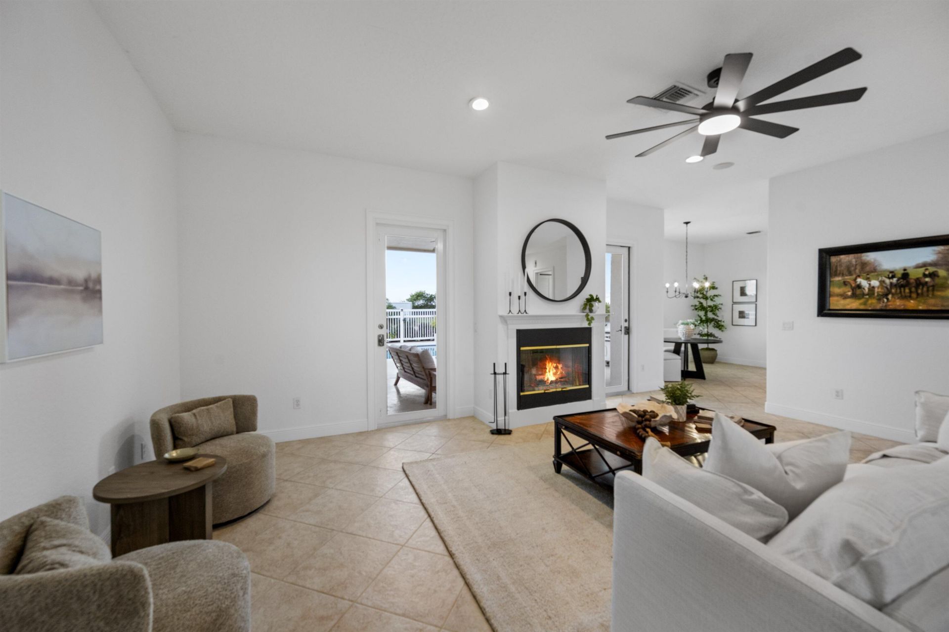 15380 46th Lane S, Wellington, FL 33414 Photo