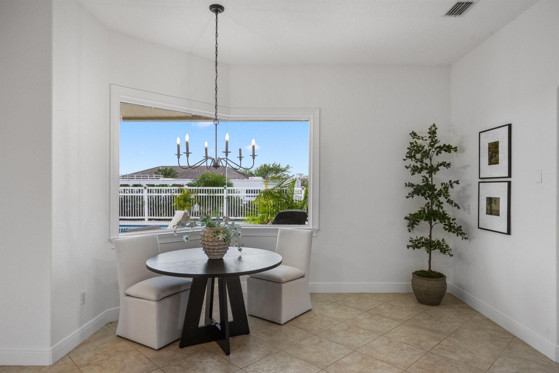 15380 46th Lane S, Wellington, FL 33414 Photo