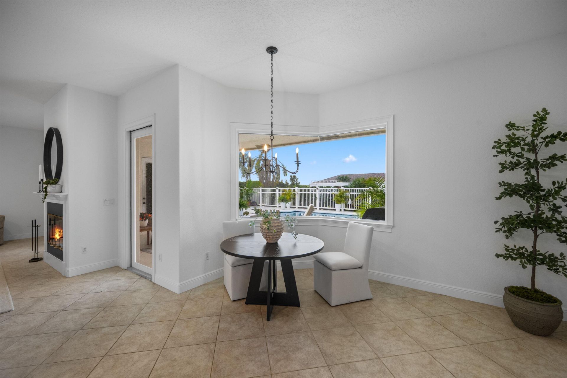 15380 46th Lane S, Wellington, FL 33414 Photo