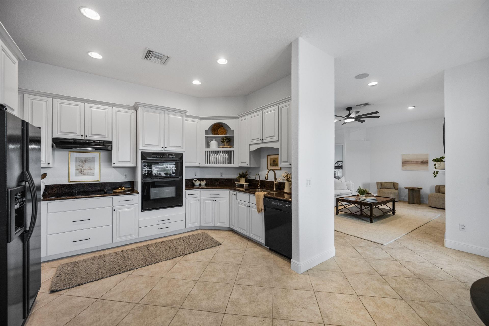 15380 46th Lane S, Wellington, FL 33414 Photo