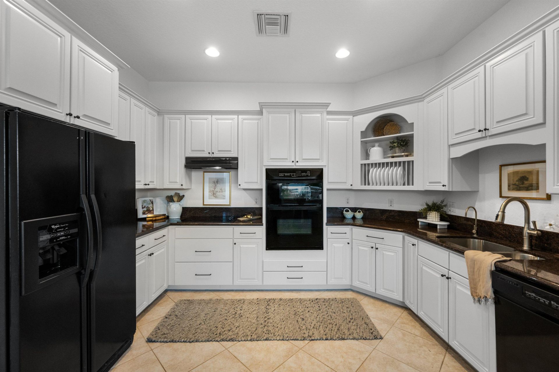 15380 46th Lane S, Wellington, FL 33414 Photo