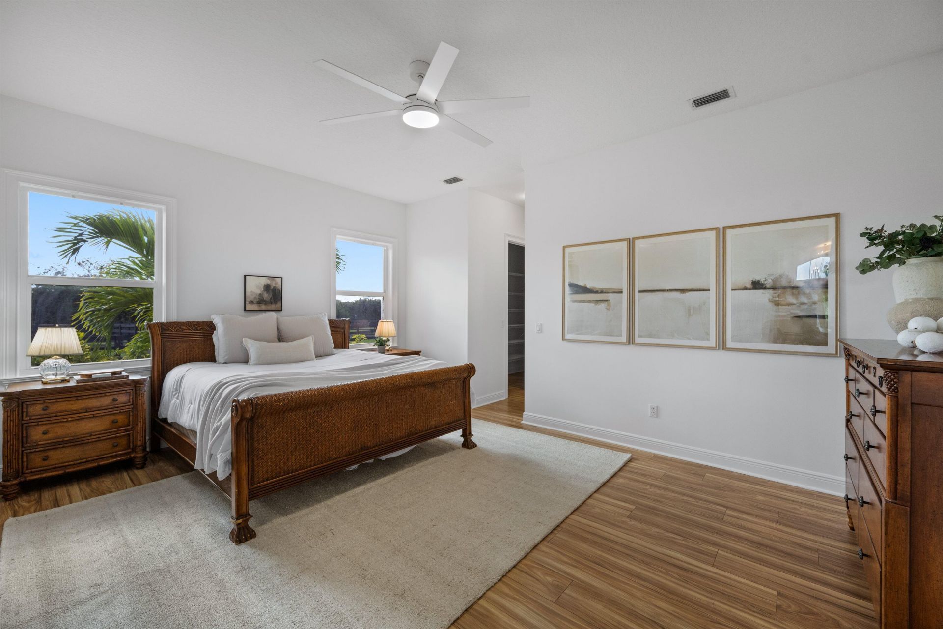 15380 46th Lane S, Wellington, FL 33414 Photo