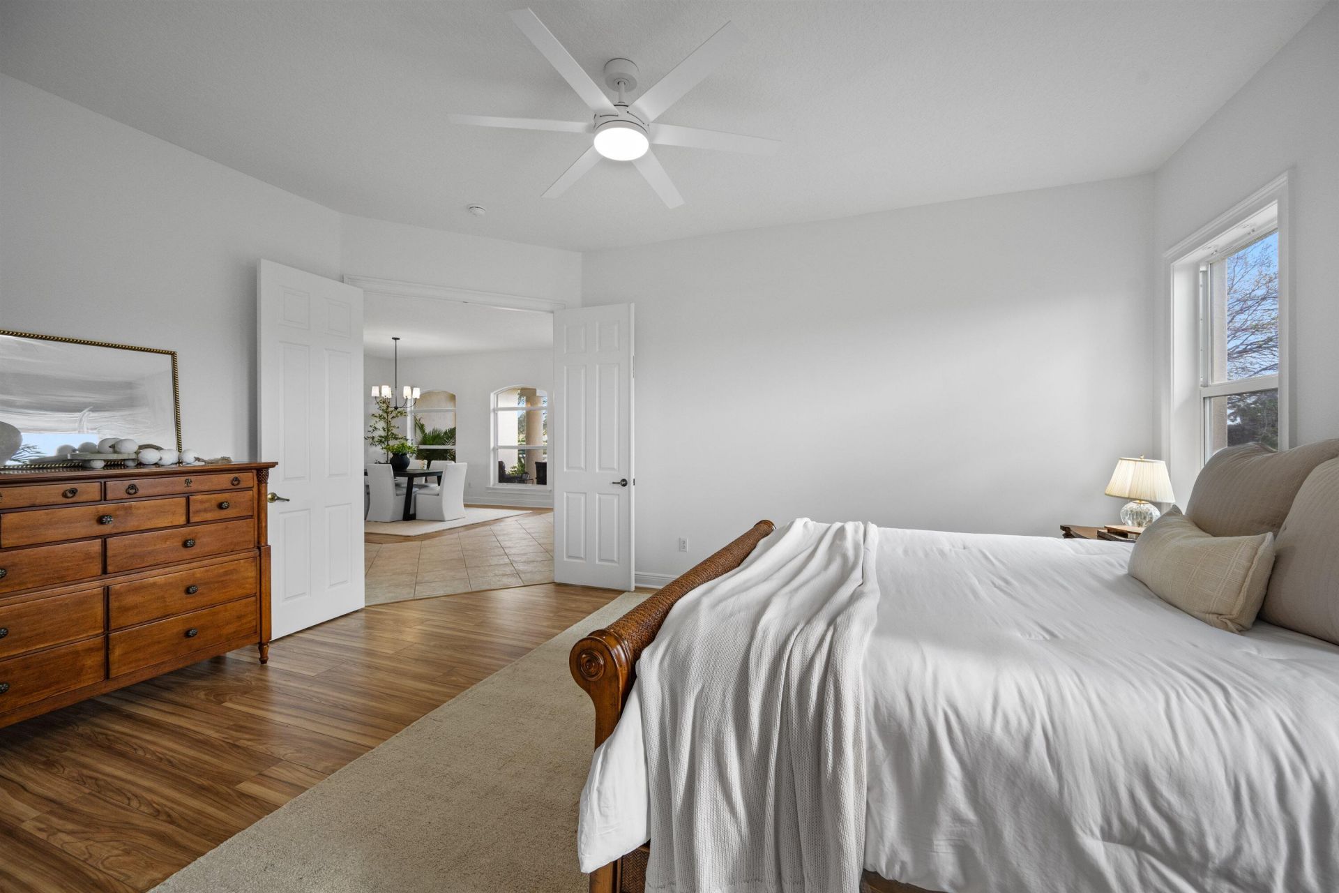 15380 46th Lane S, Wellington, FL 33414 Photo