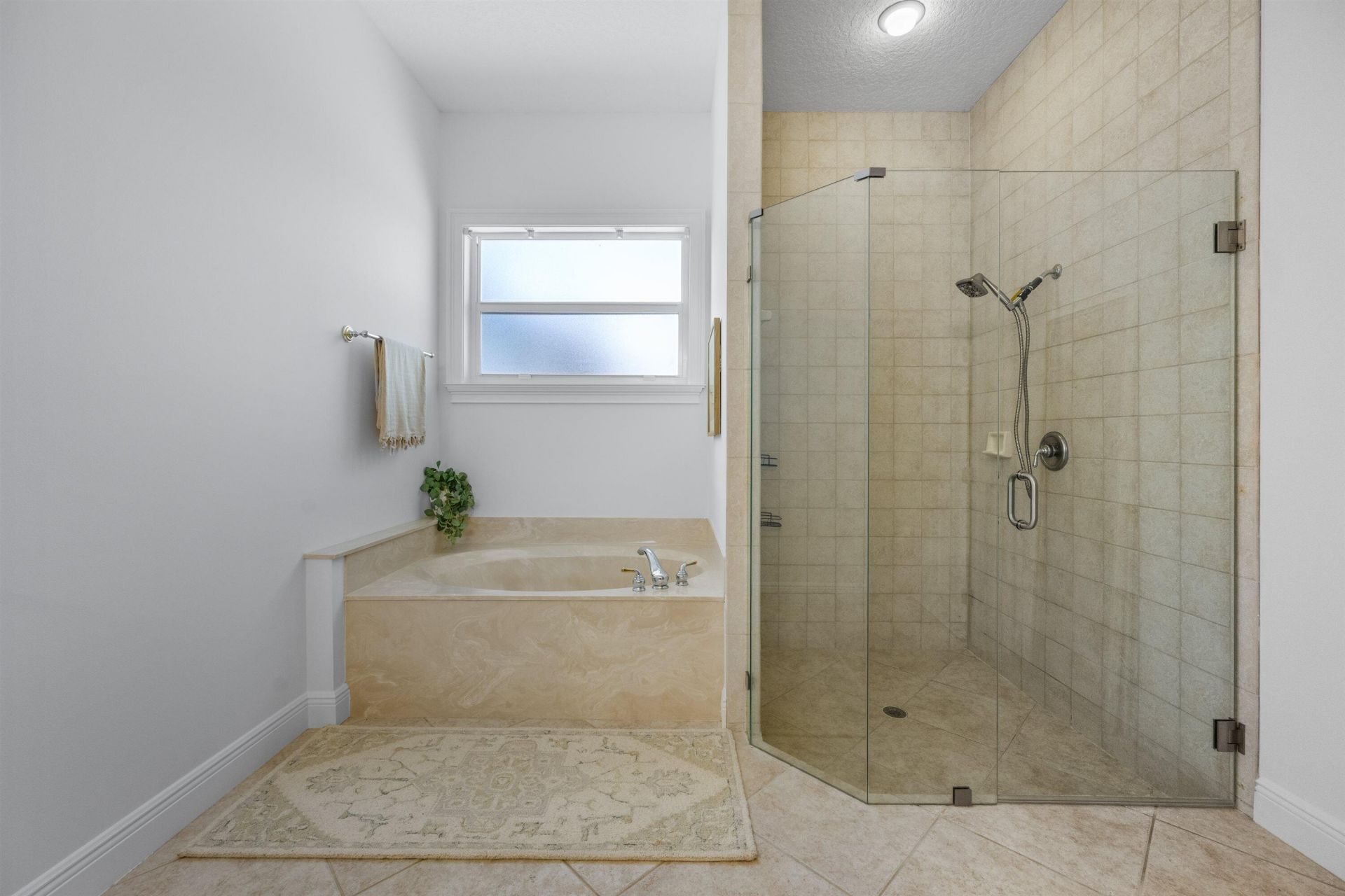 15380 46th Lane S, Wellington, FL 33414 Photo