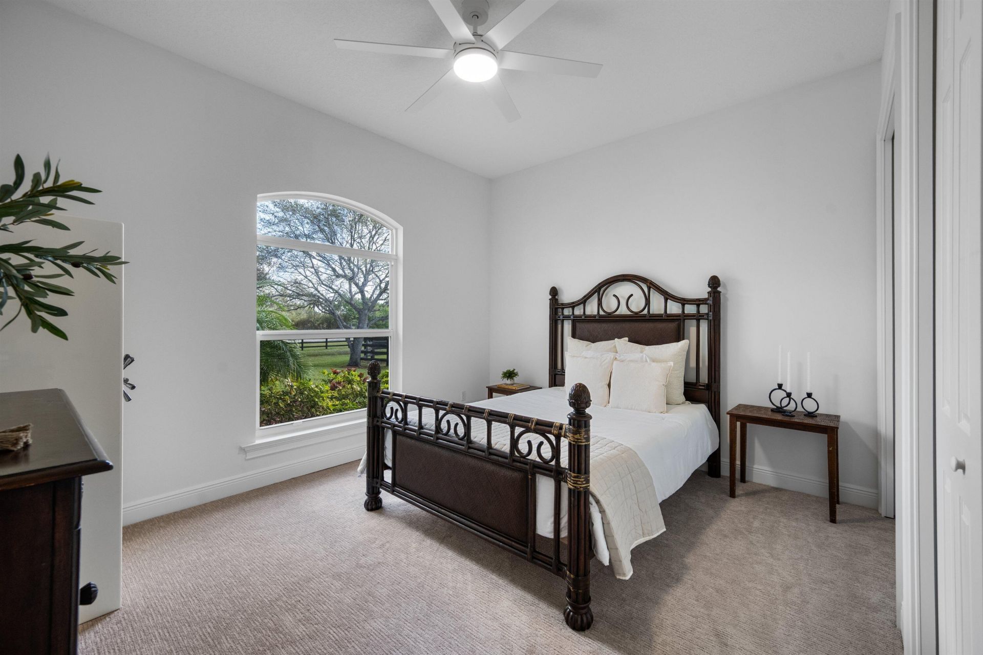 15380 46th Lane S, Wellington, FL 33414 Photo