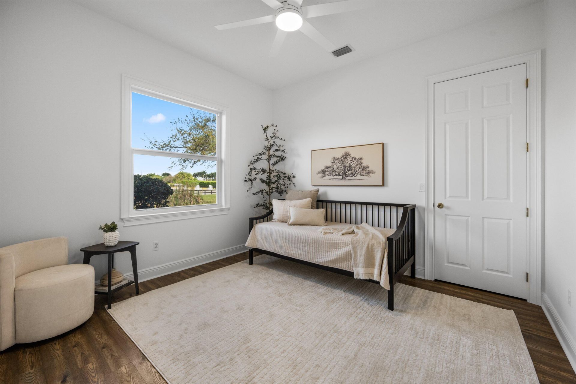 15380 46th Lane S, Wellington, FL 33414 Photo