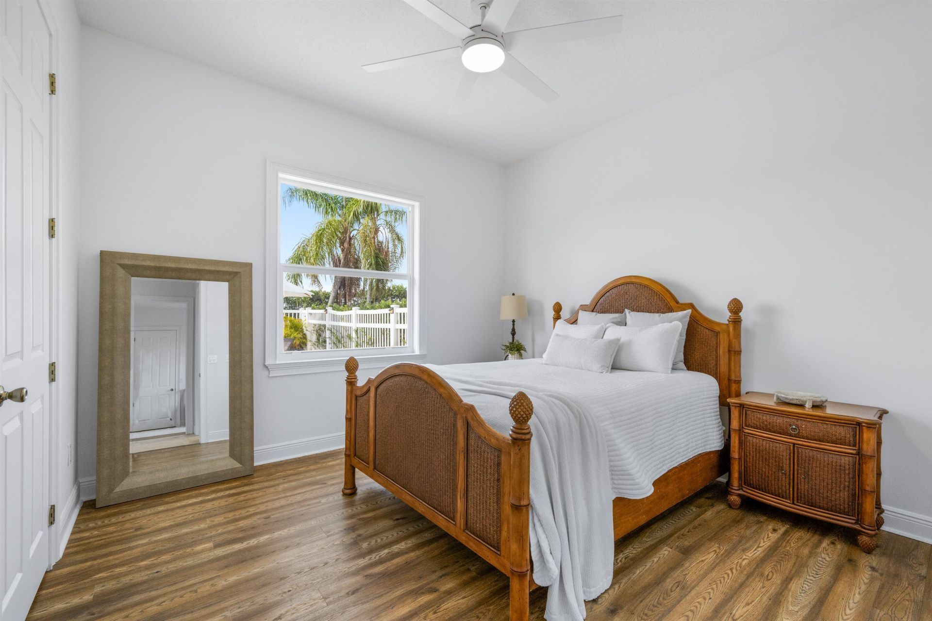 15380 46th Lane S, Wellington, FL 33414 Photo