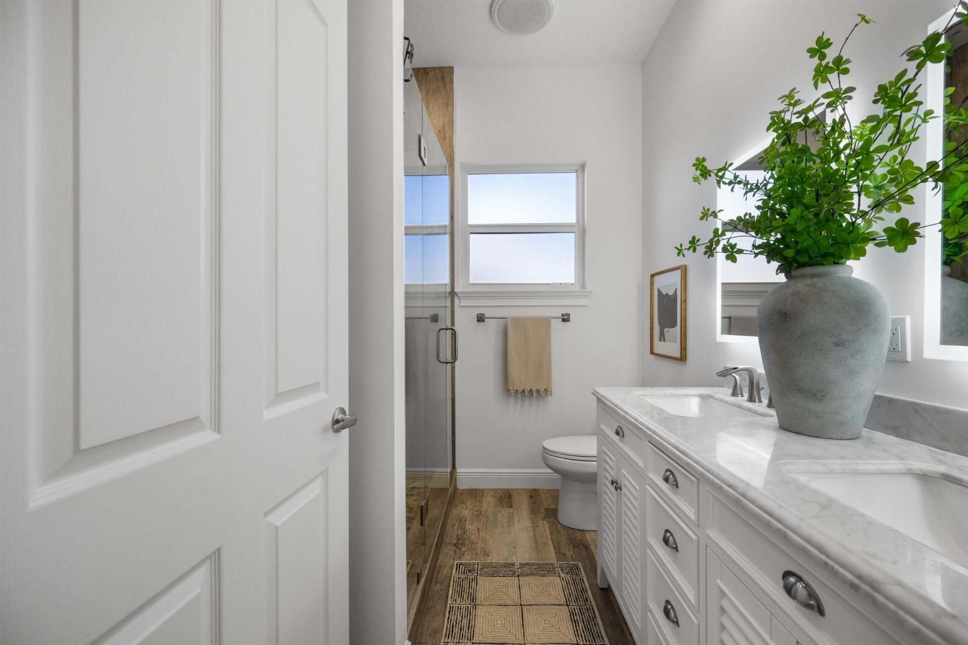 15380 46th Lane S, Wellington, FL 33414 Photo