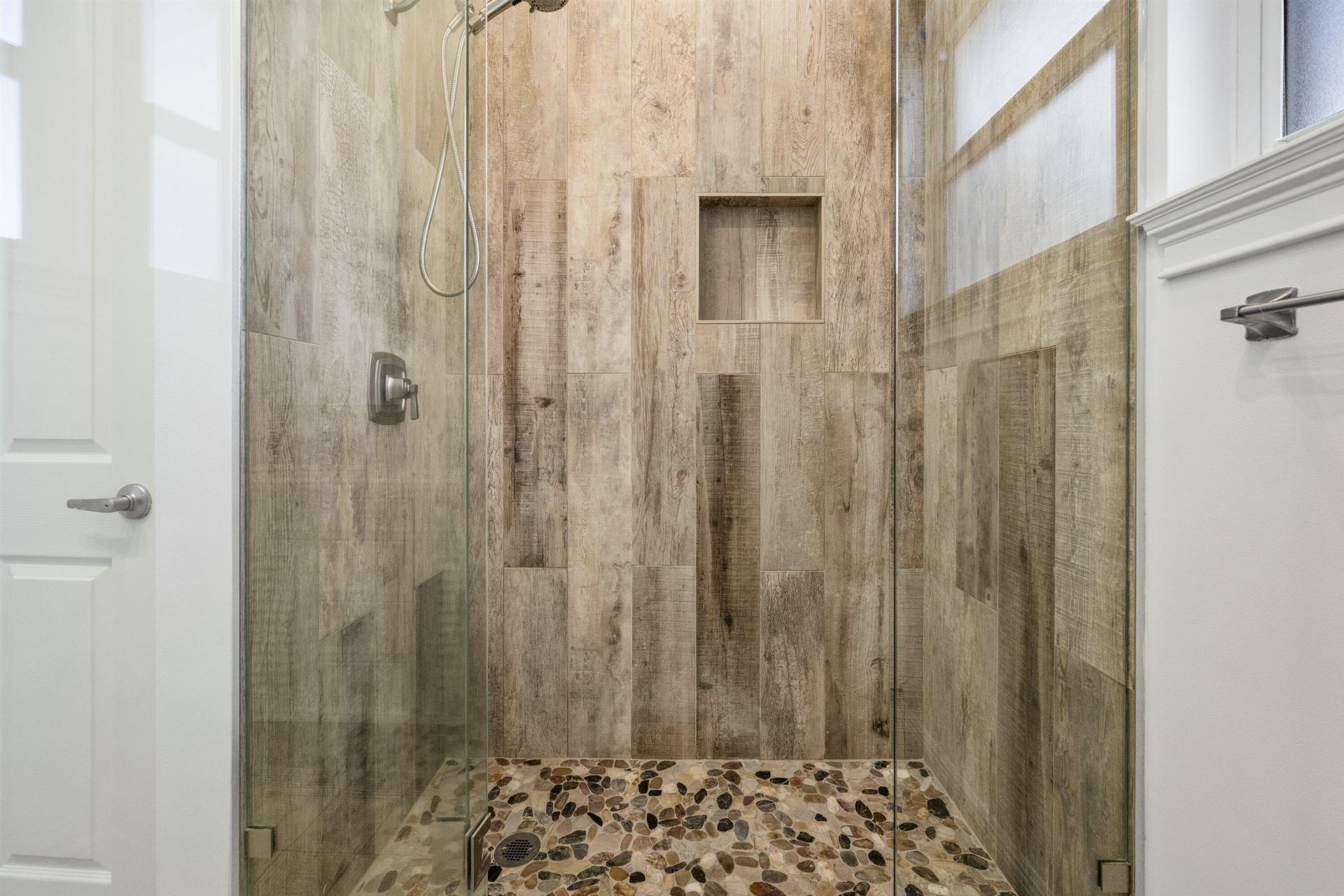 15380 46th Lane S, Wellington, FL 33414 Photo