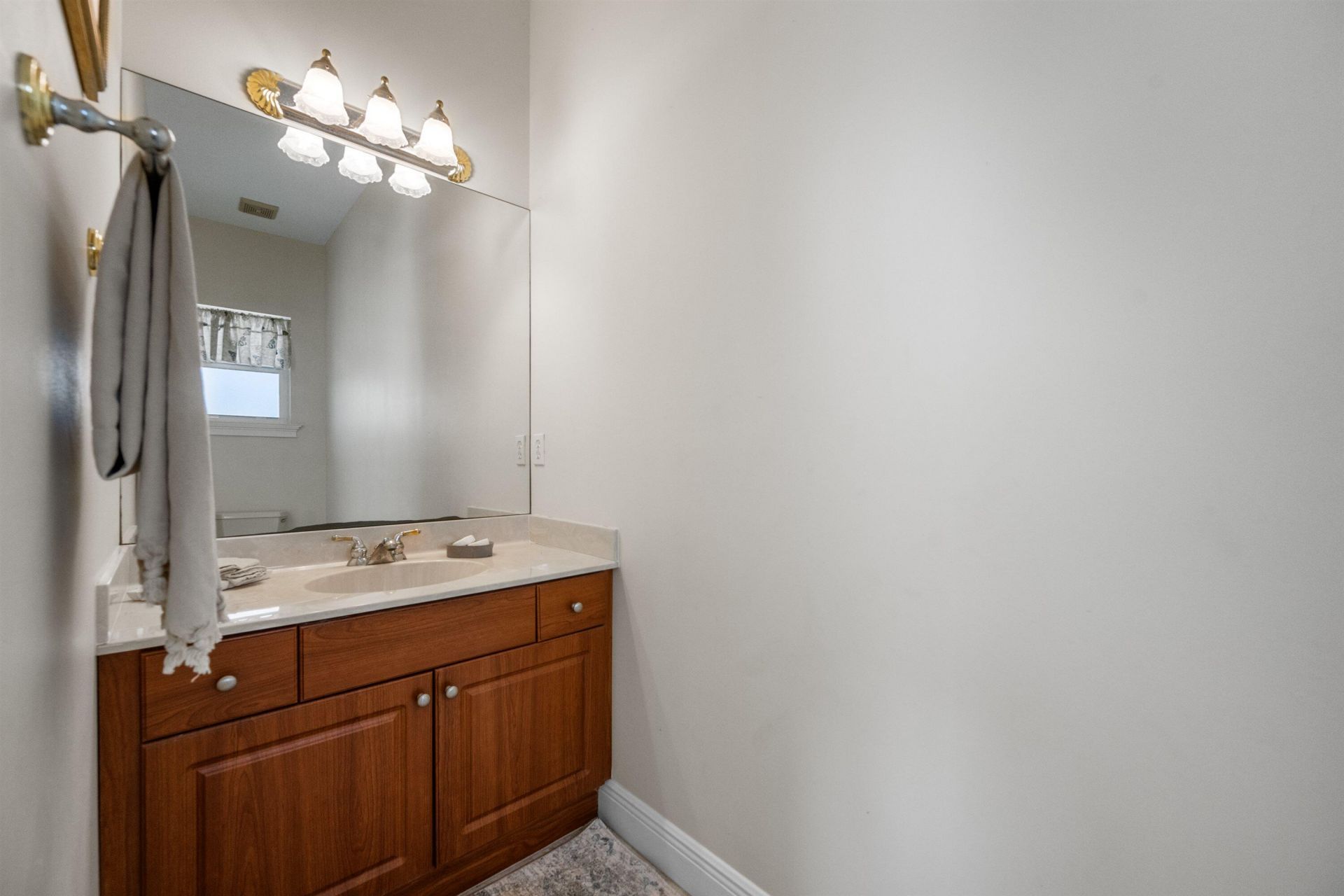 15380 46th Lane S, Wellington, FL 33414 Photo