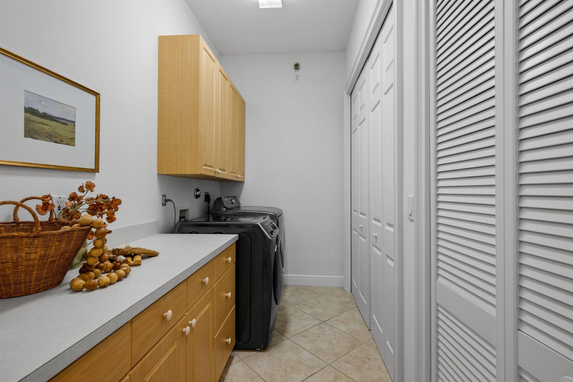 15380 46th Lane S, Wellington, FL 33414 Photo