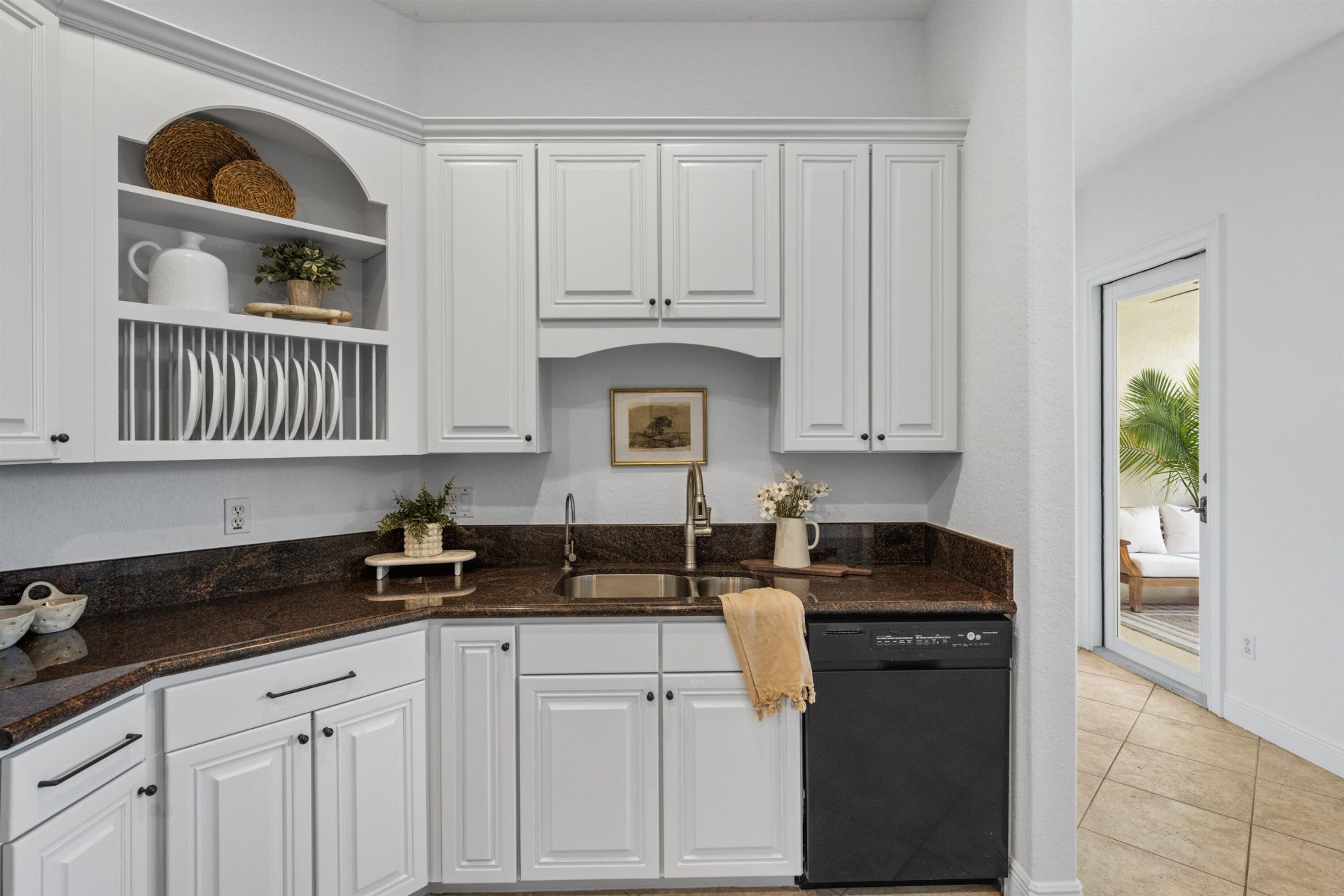 15380 46th Lane S, Wellington, FL 33414 Photo