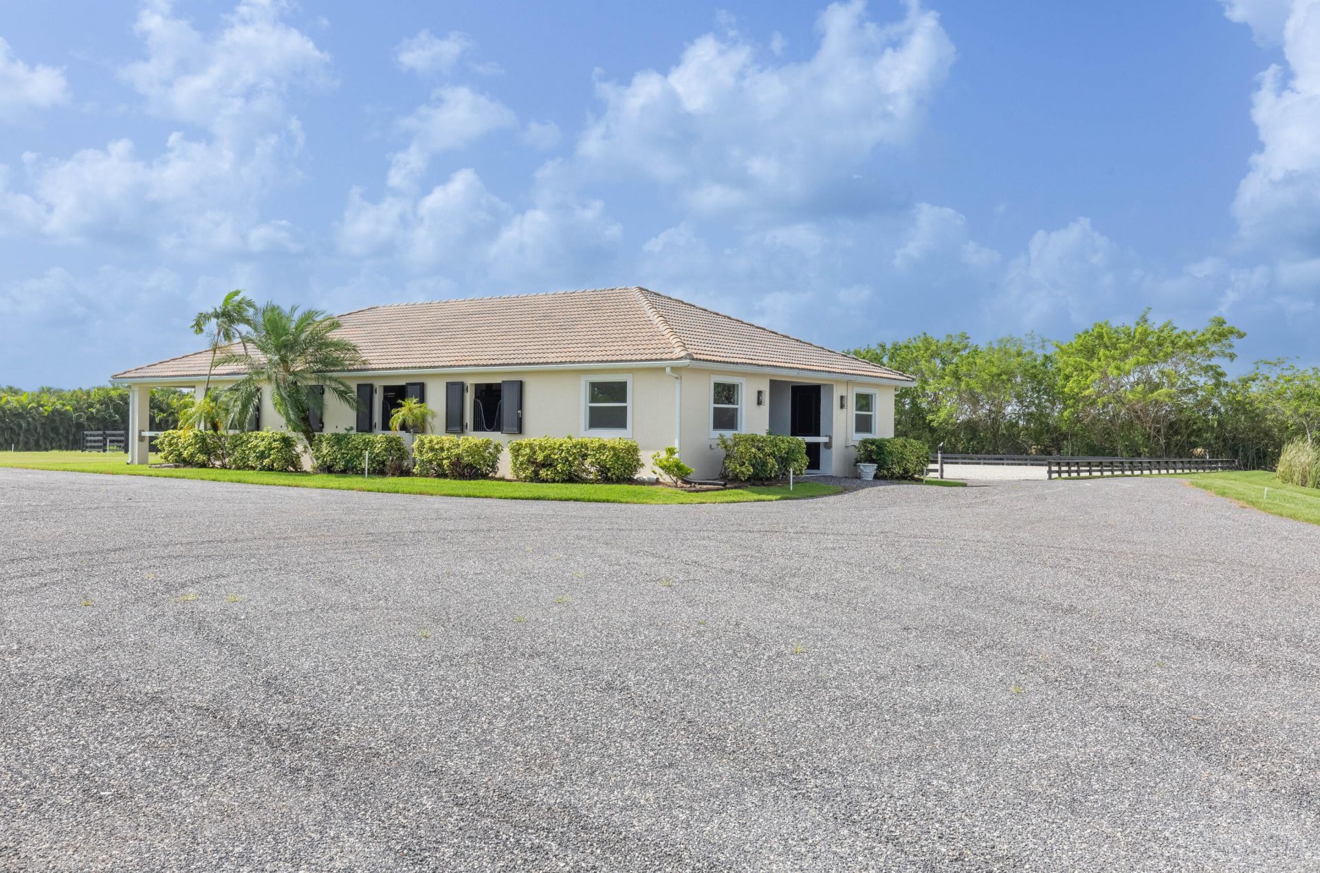 15380 46th Lane S, Wellington, FL 33414 Photo