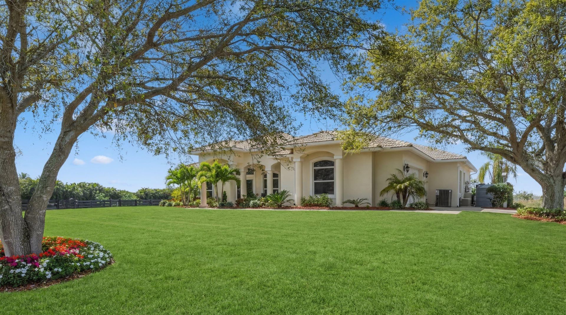 15380 46th Lane S, Wellington, FL 33414 Photo