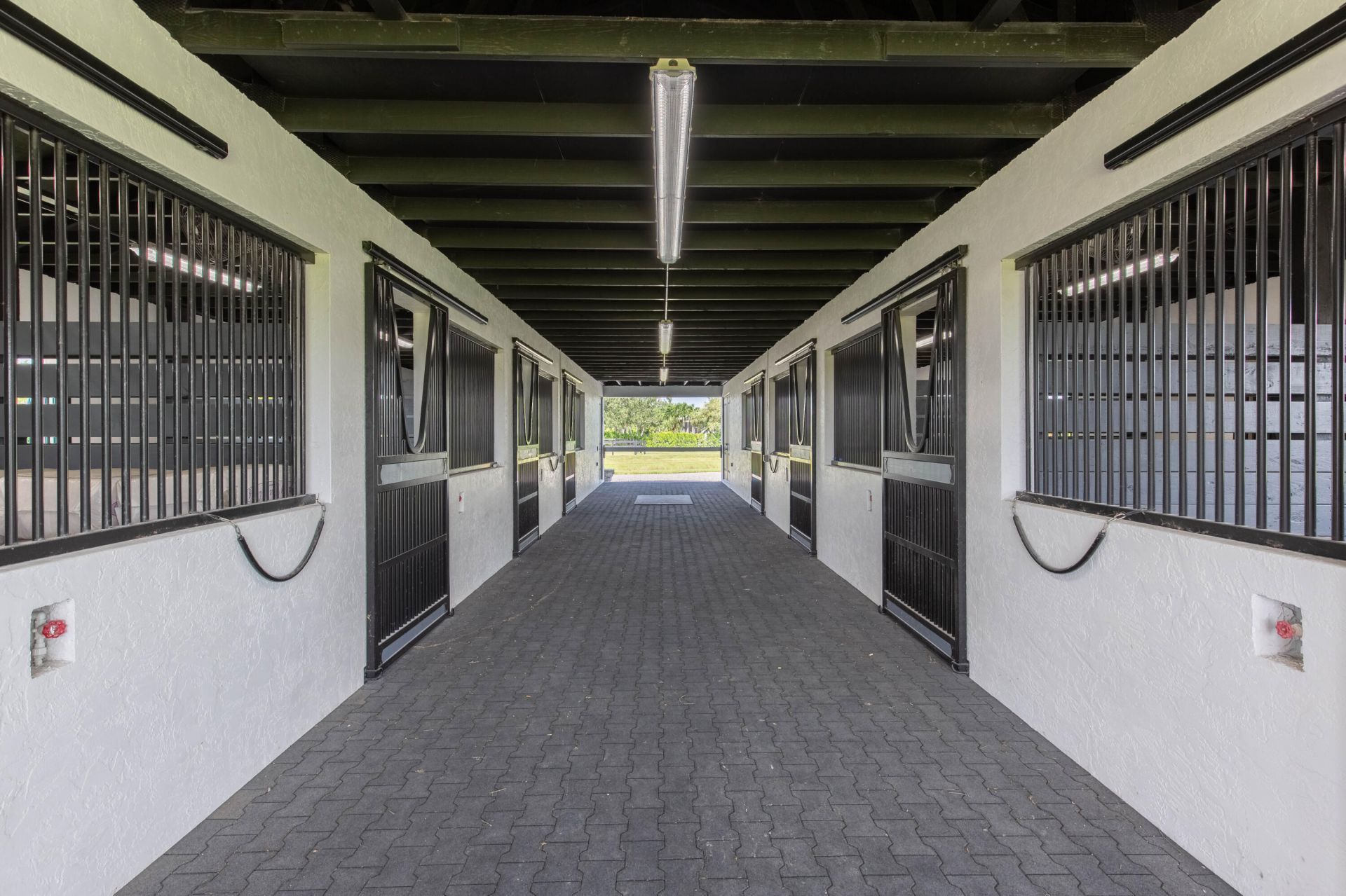 15380 46th Lane S, Wellington, FL 33414 Photo