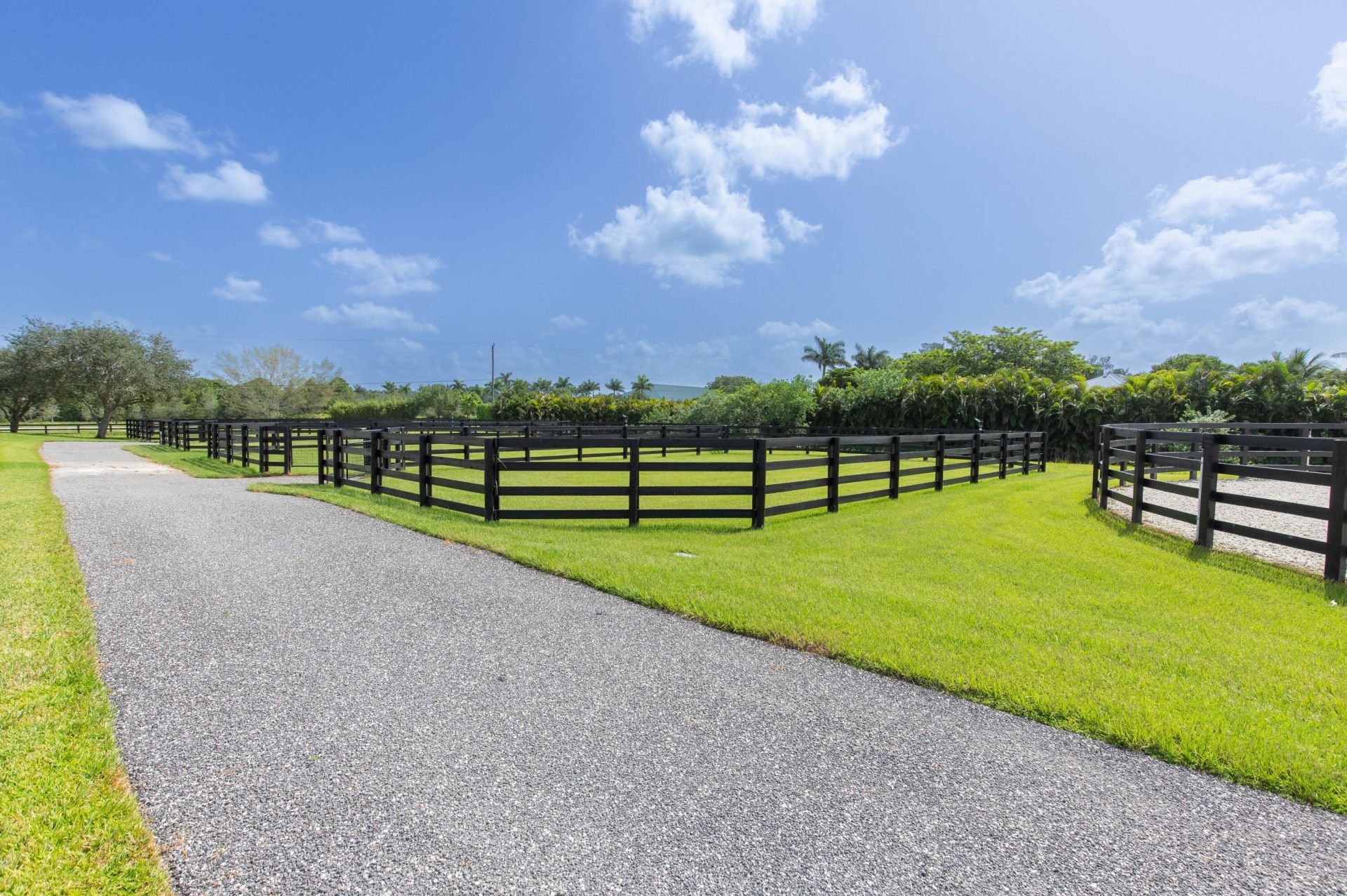 15380 46th Lane S, Wellington, FL 33414 Photo