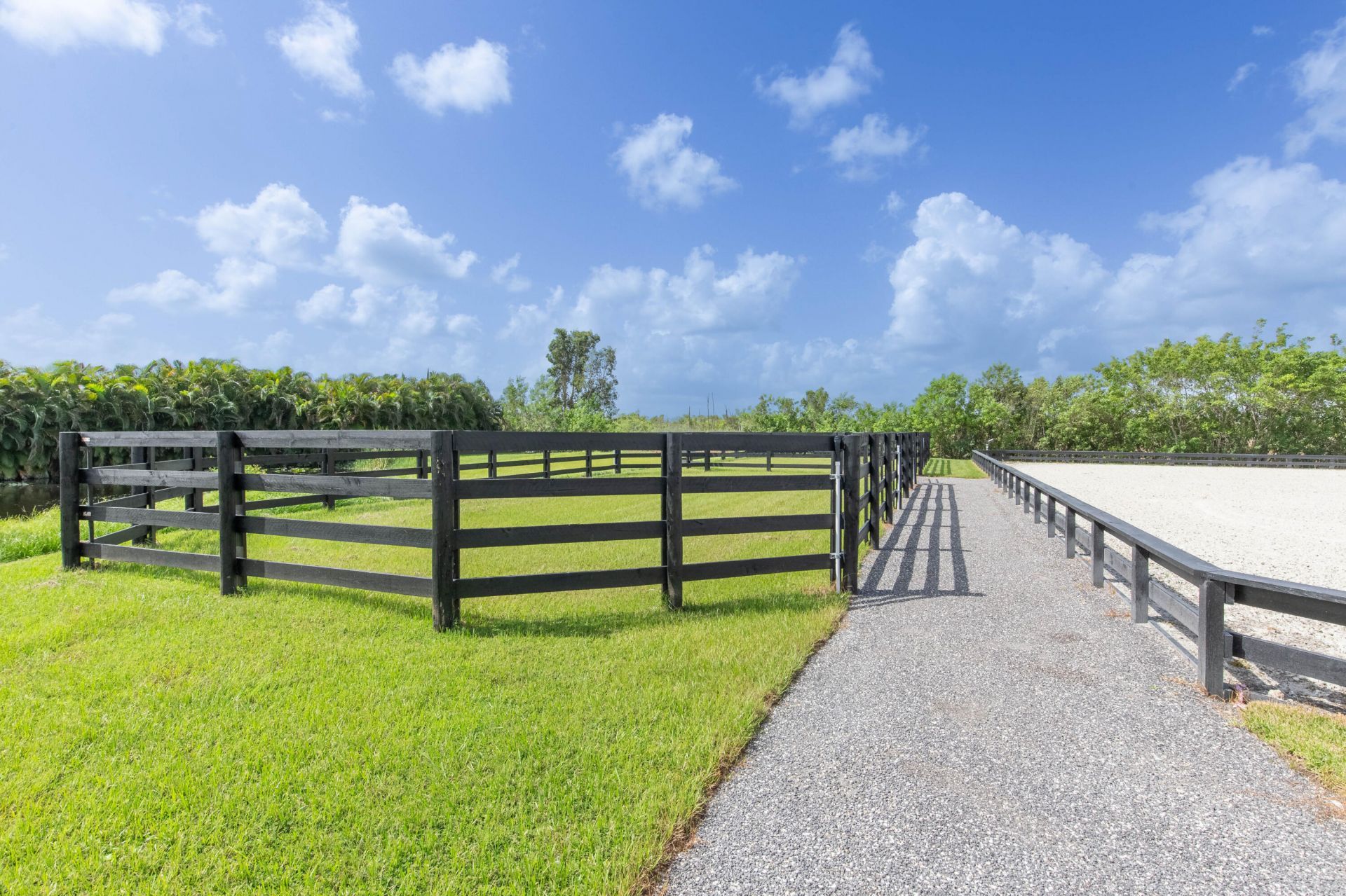 15380 46th Lane S, Wellington, FL 33414 Photo