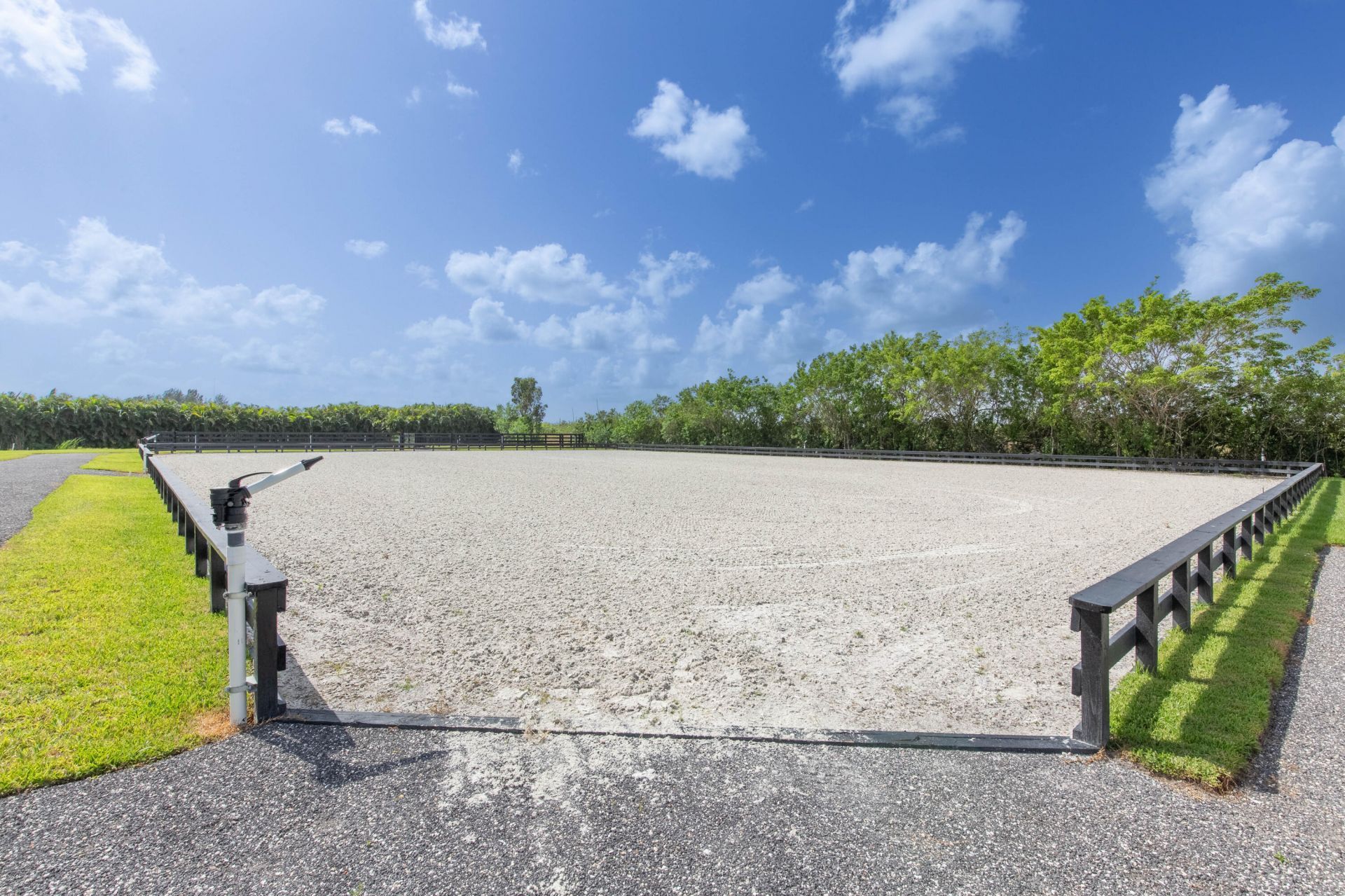 15380 46th Lane S, Wellington, FL 33414 Photo