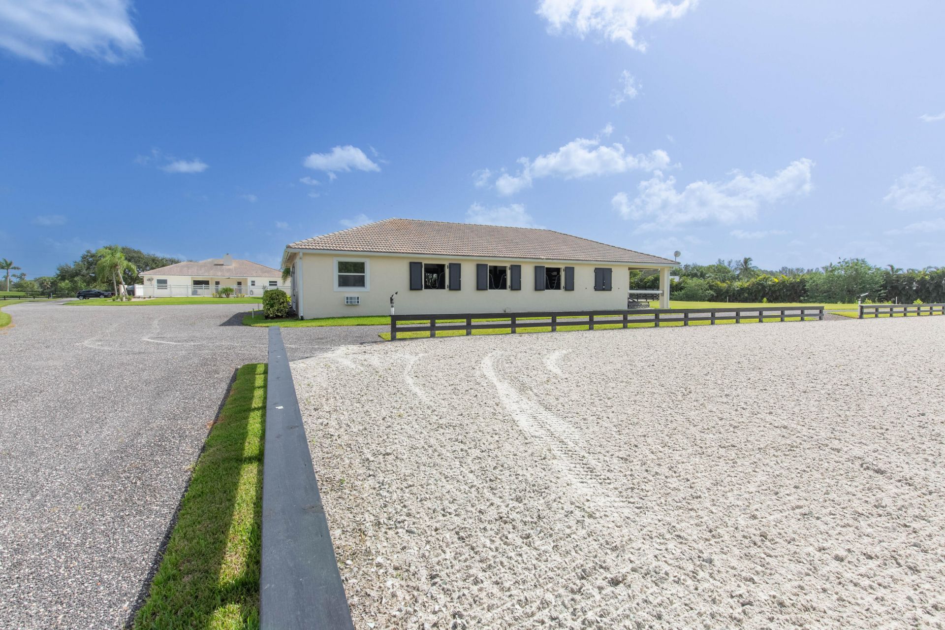 15380 46th Lane S, Wellington, FL 33414 Photo