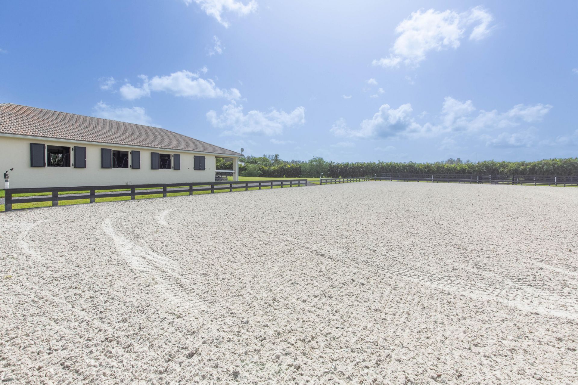 15380 46th Lane S, Wellington, FL 33414 Photo