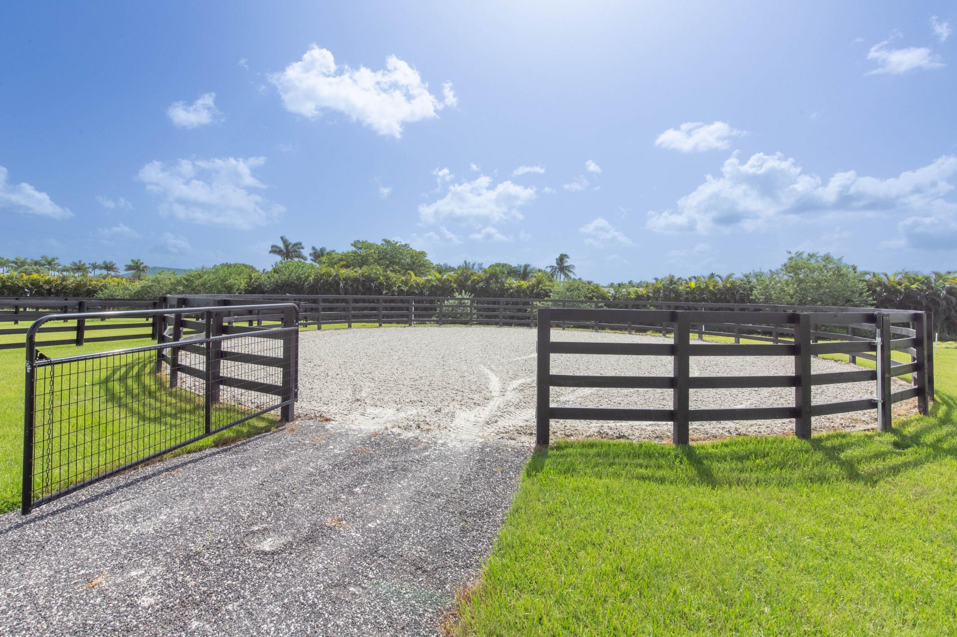 15380 46th Lane S, Wellington, FL 33414 Photo