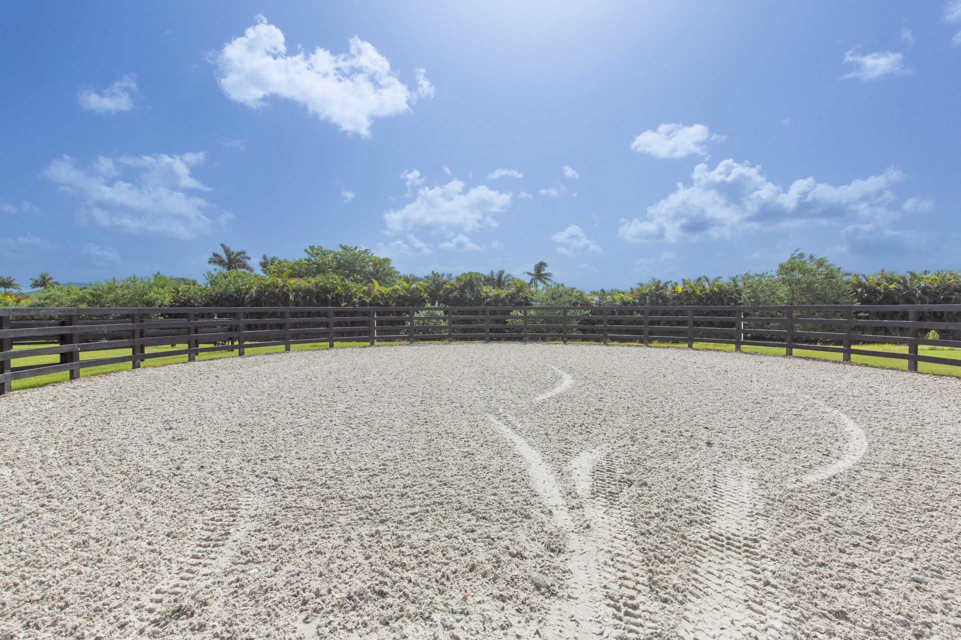 15380 46th Lane S, Wellington, FL 33414 Photo