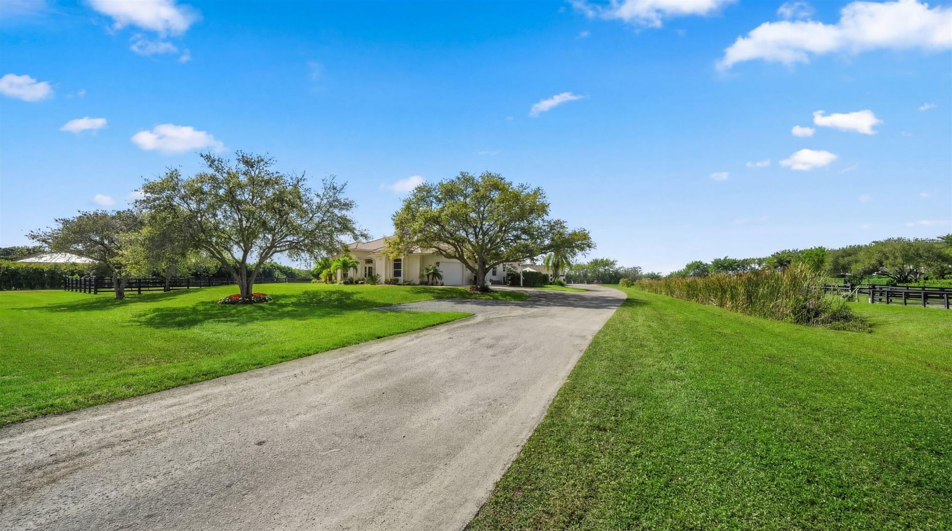 15380 46th Lane S, Wellington, FL 33414 Photo