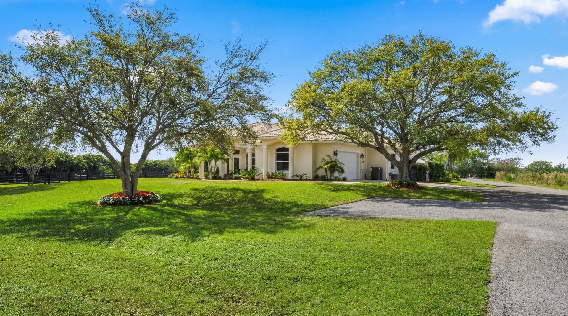 15380 46th Lane S, Wellington, FL 33414 Photo